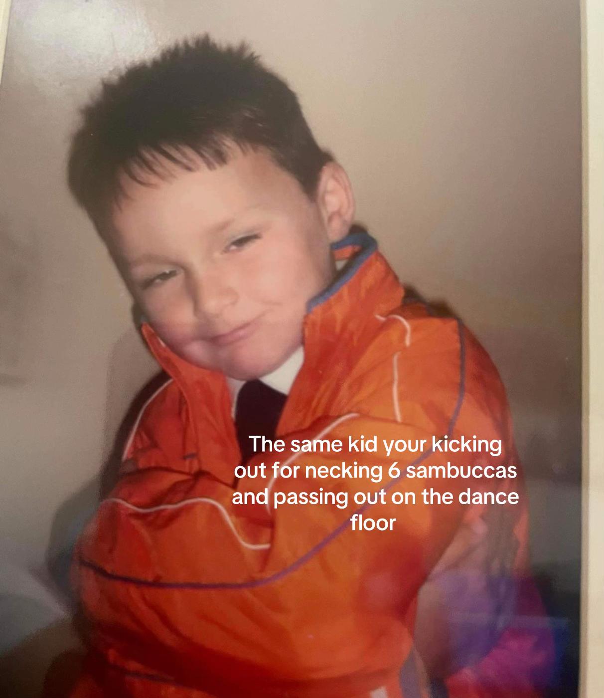 @danieldevlinn