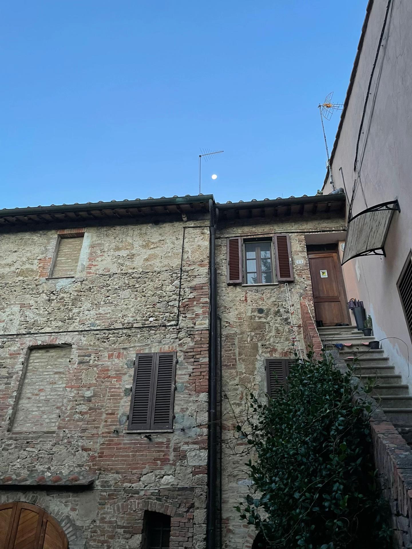 @Sabatina Napolitano