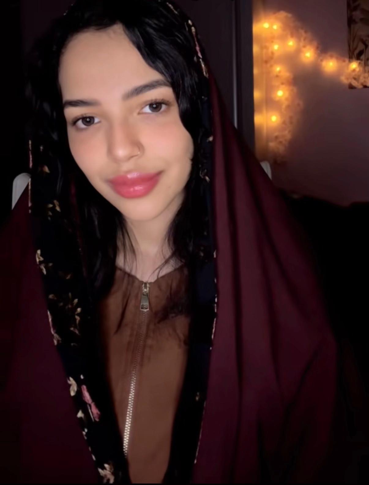 @نوف | Nouf