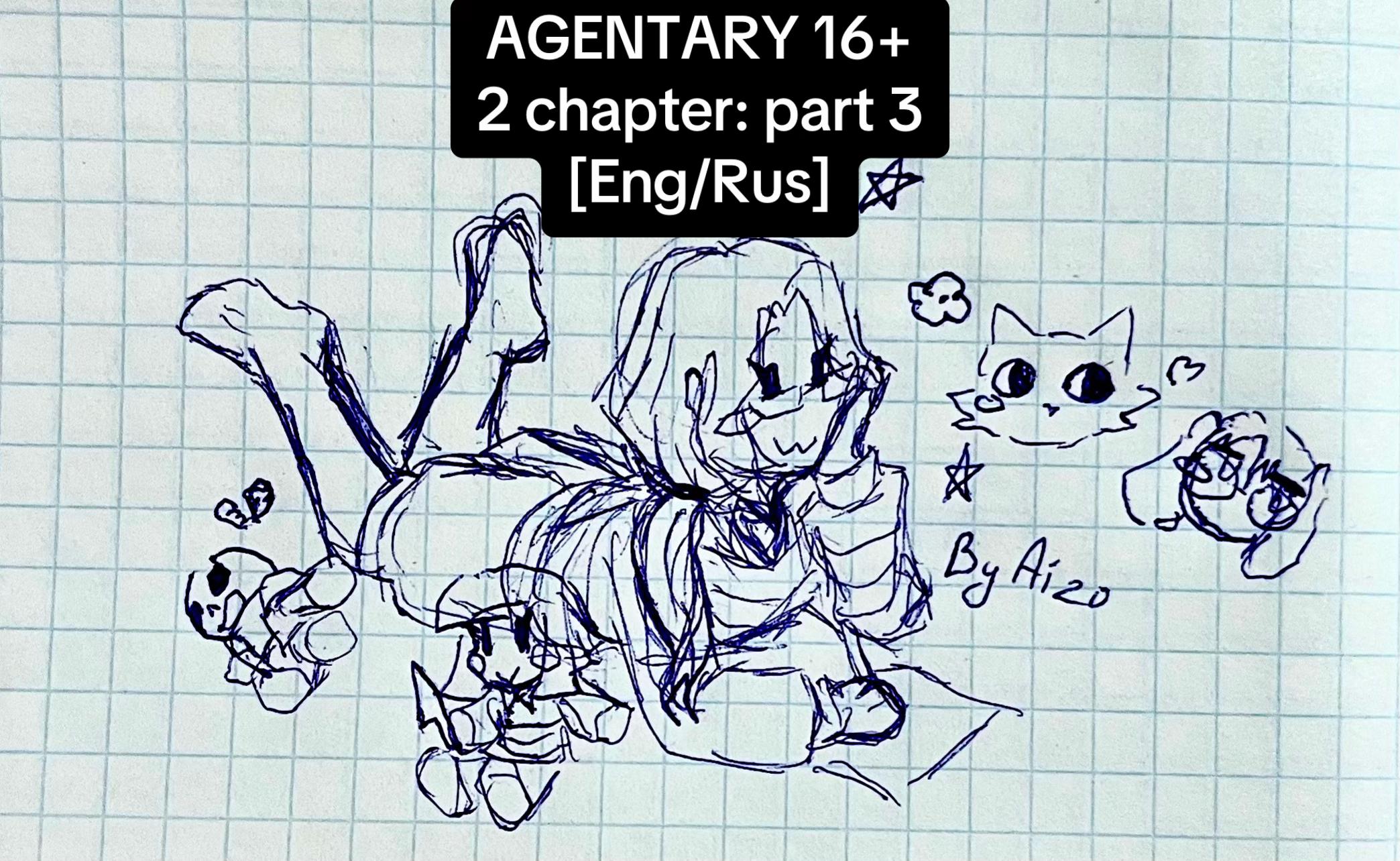 @𝒜𝒾𝓏𝑜