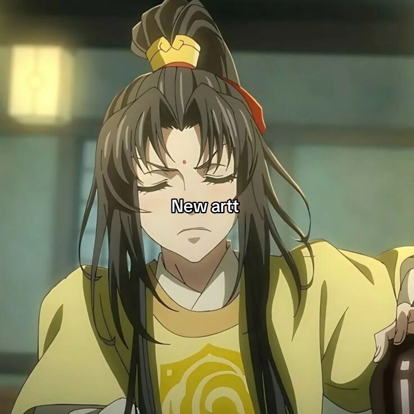 @𝗕𝗮𝗴𝗷𝗼/ʟɪʏᴀ