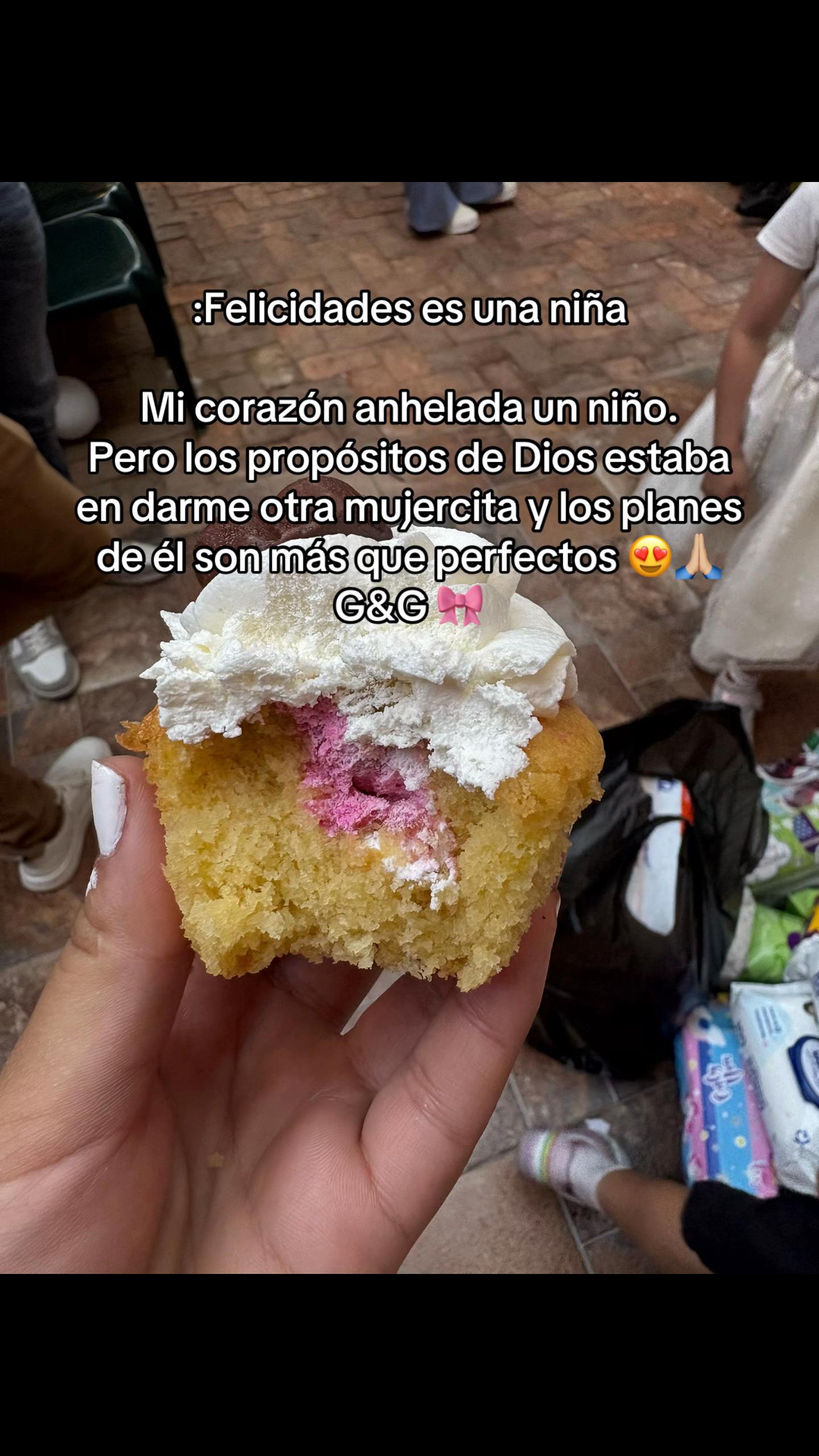 @Pao 🍒