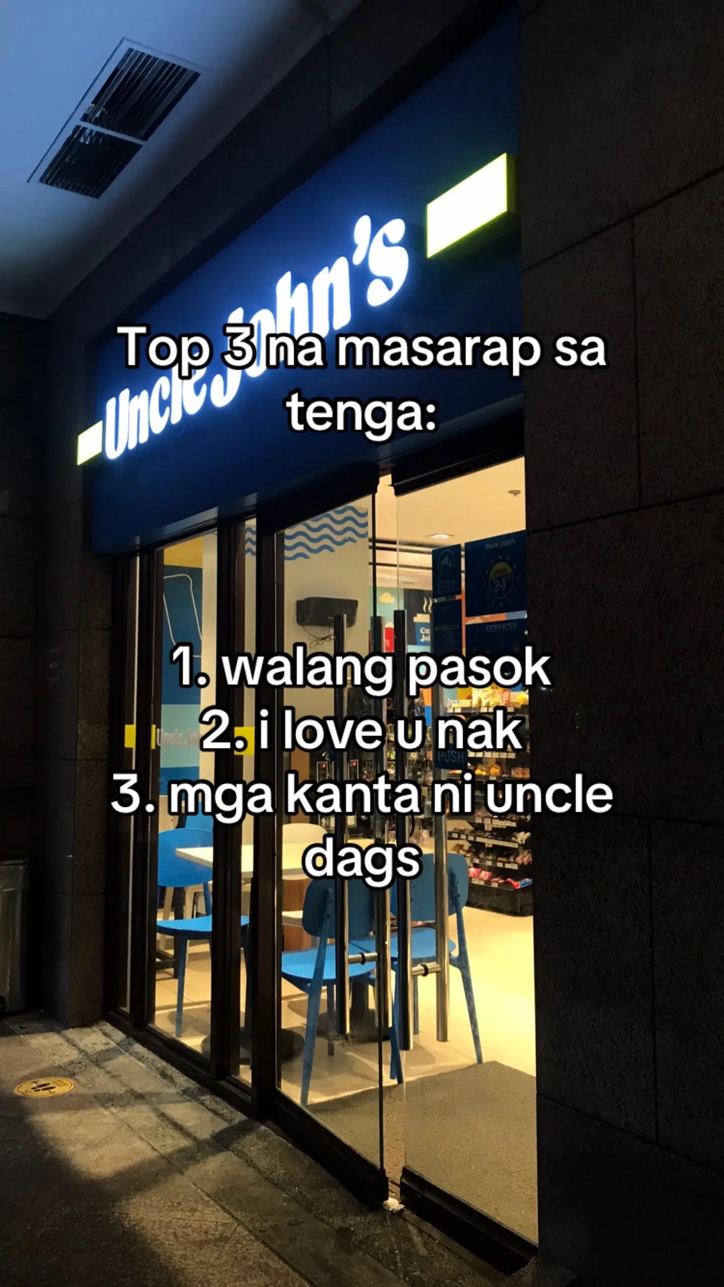 @kambal ni Dwight ramos