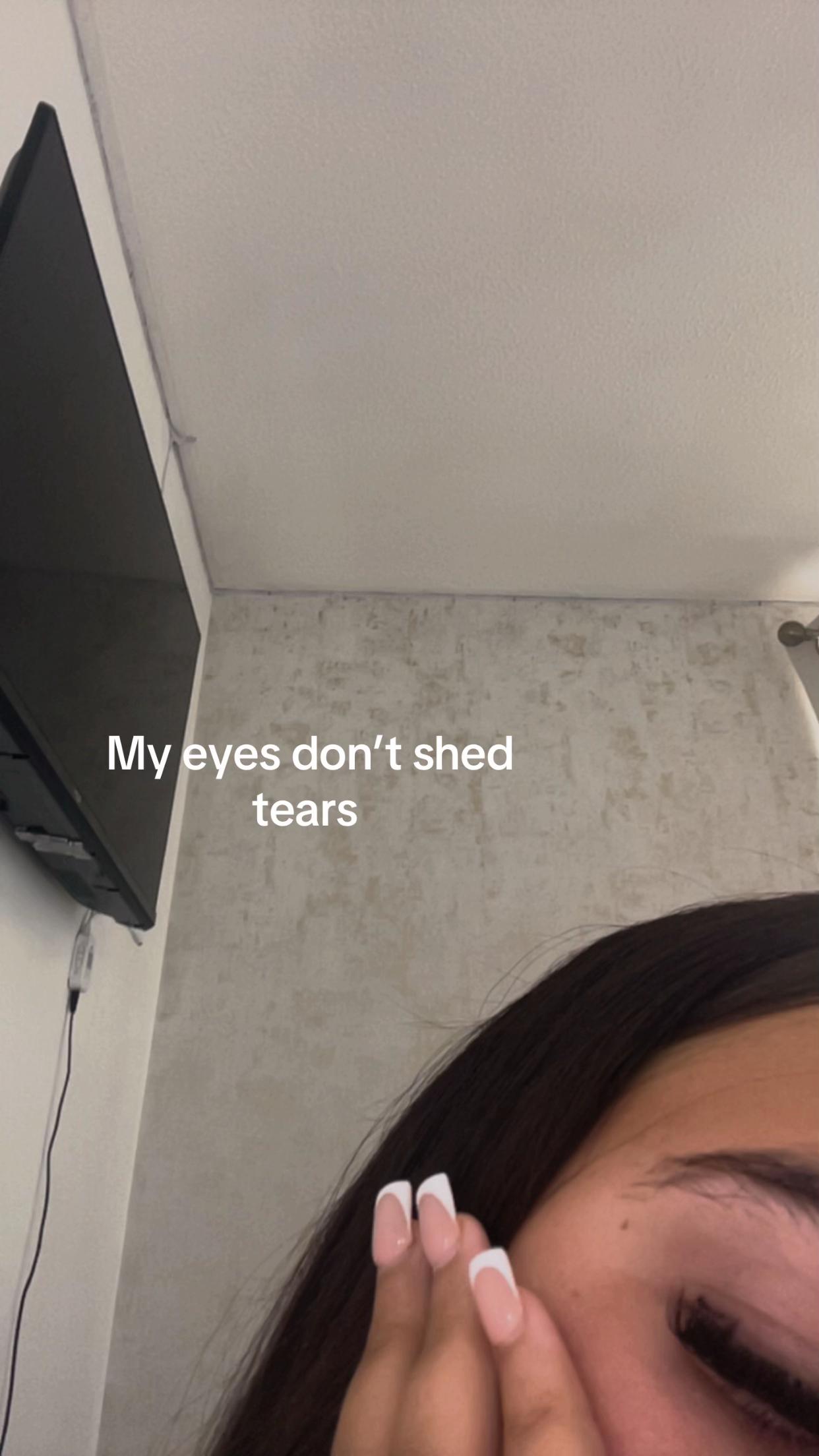 @myahsspamm