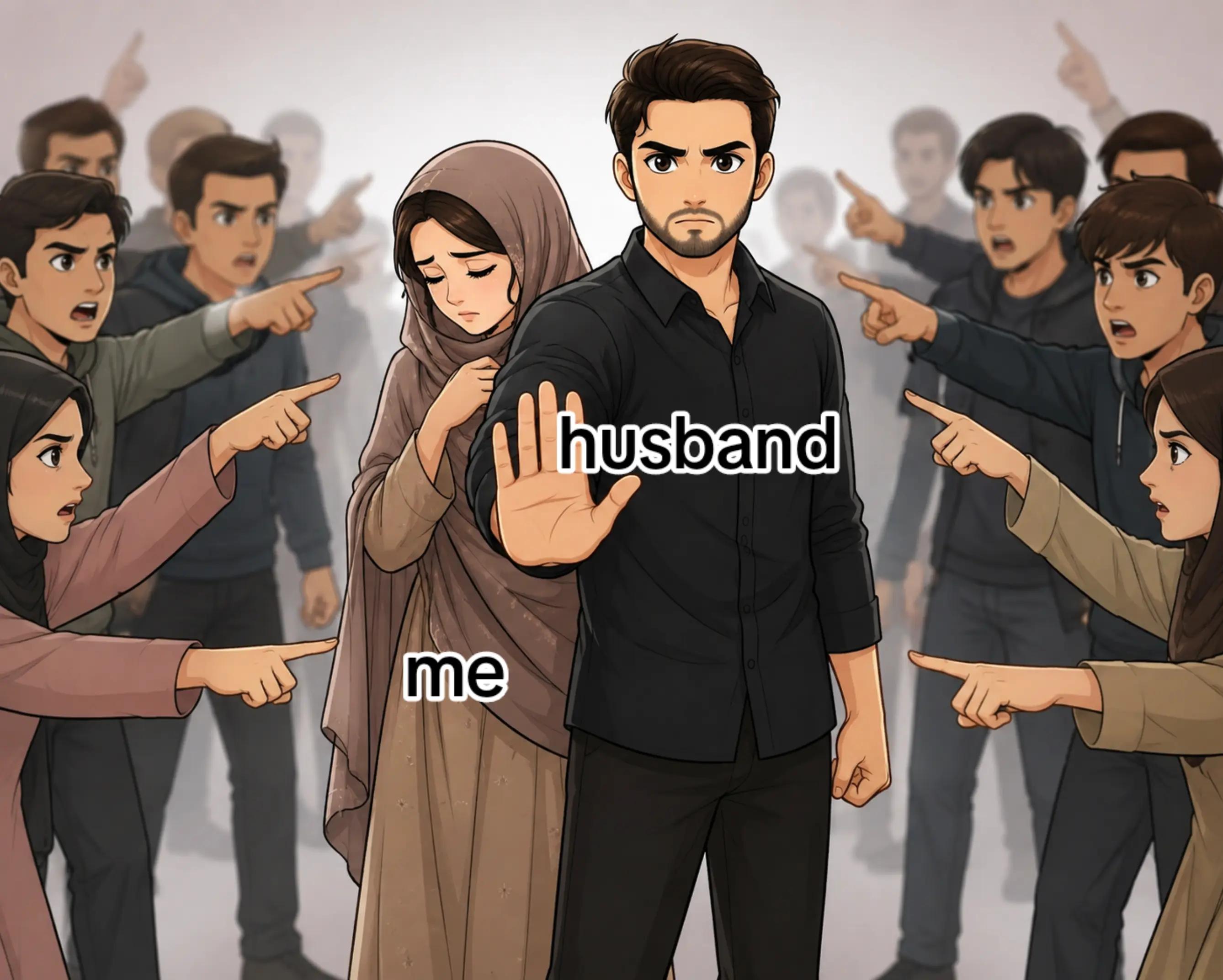 @شيخة العين🥷🥀🦋