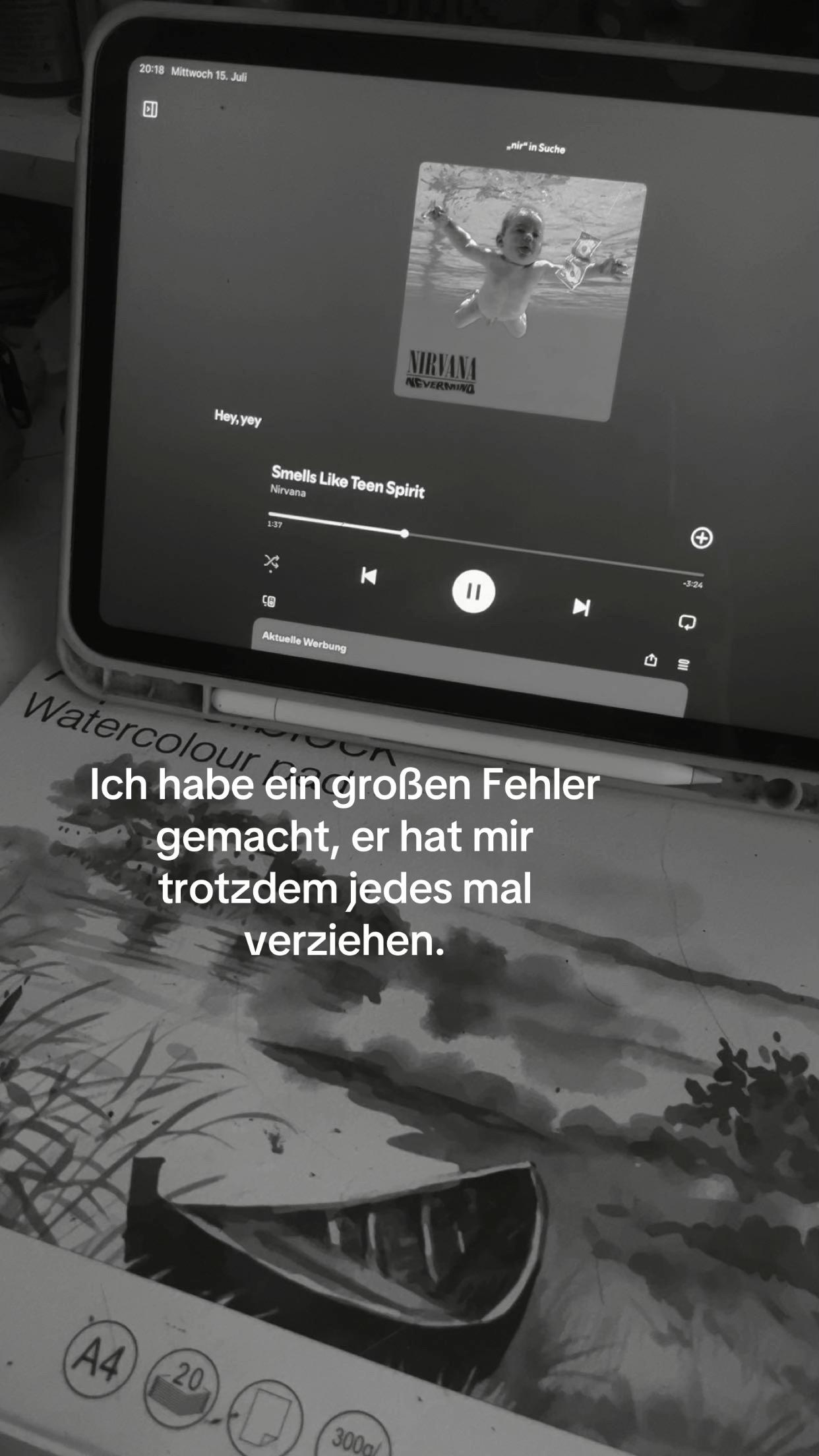 @elaine &dagger;