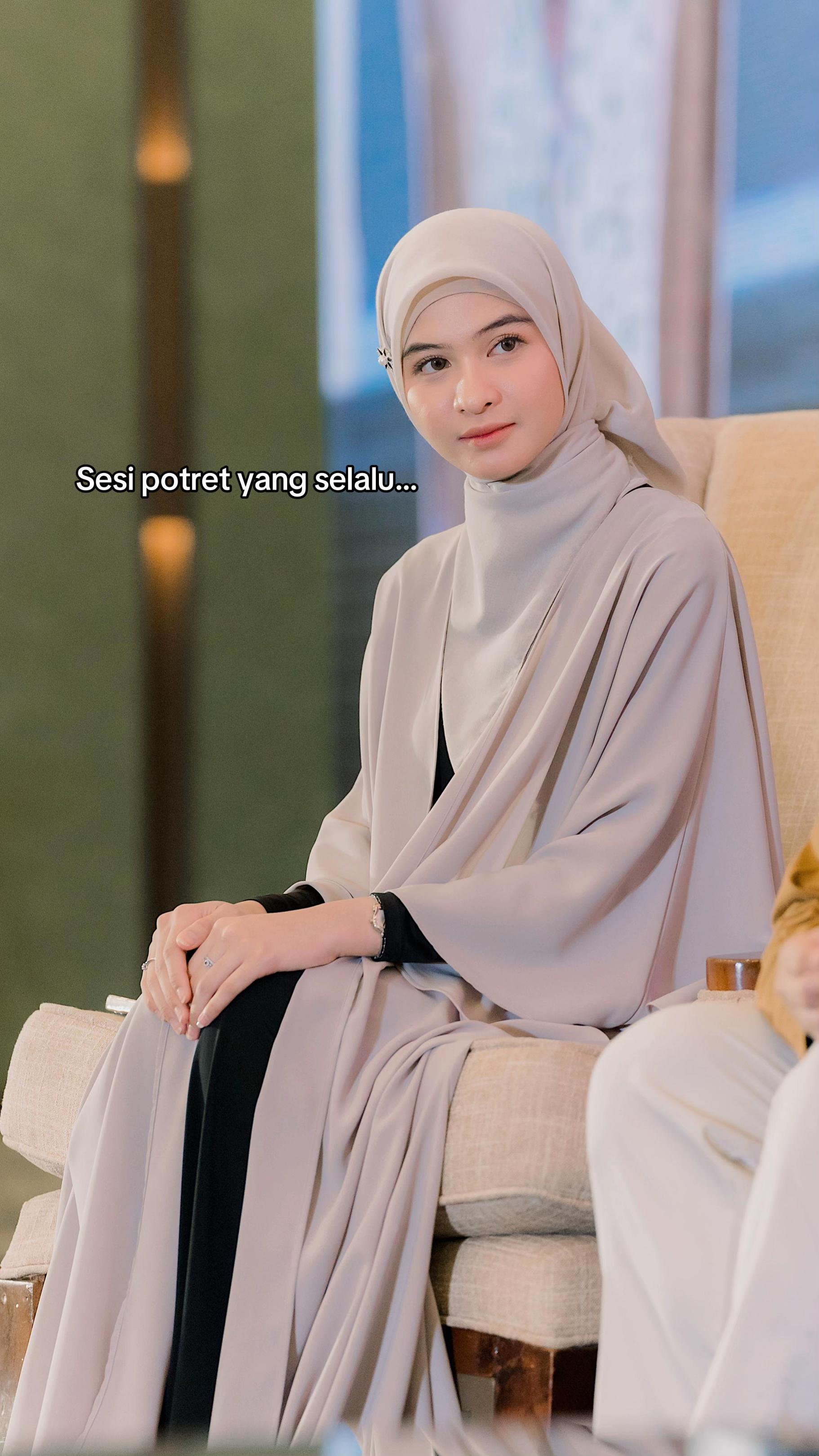 @Bukan Arab