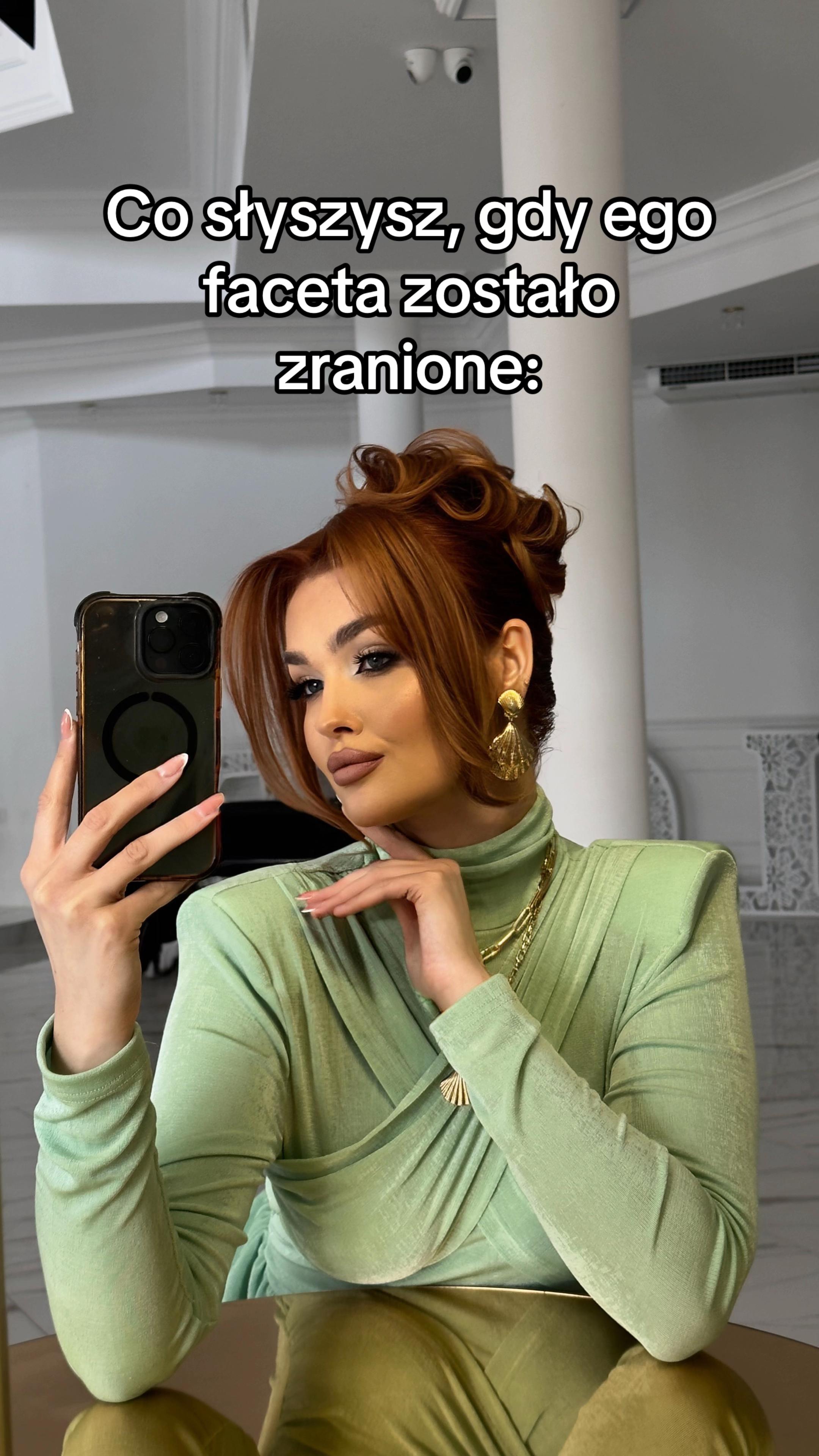 @Wiktoria Radońska
