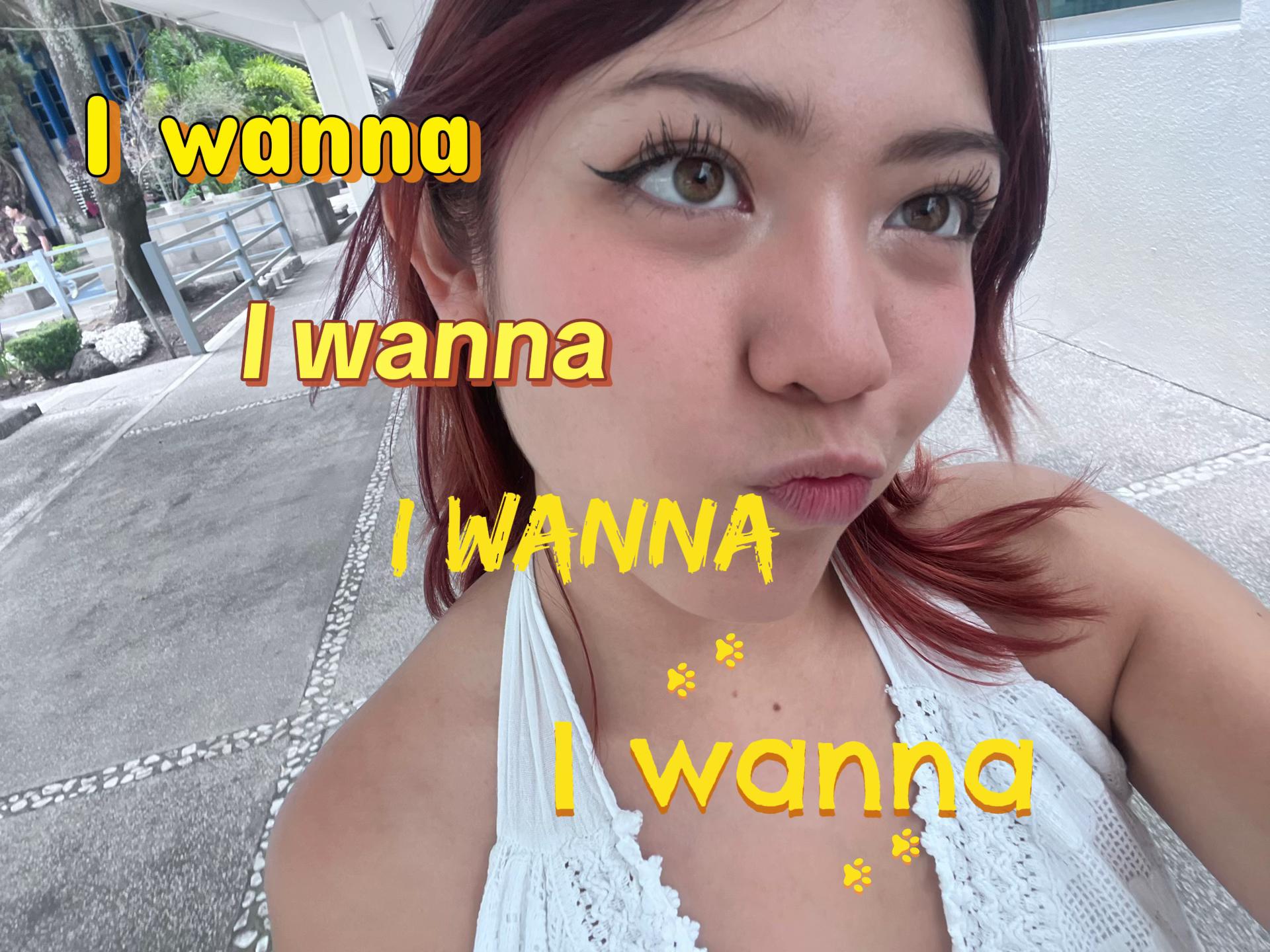 @Dania