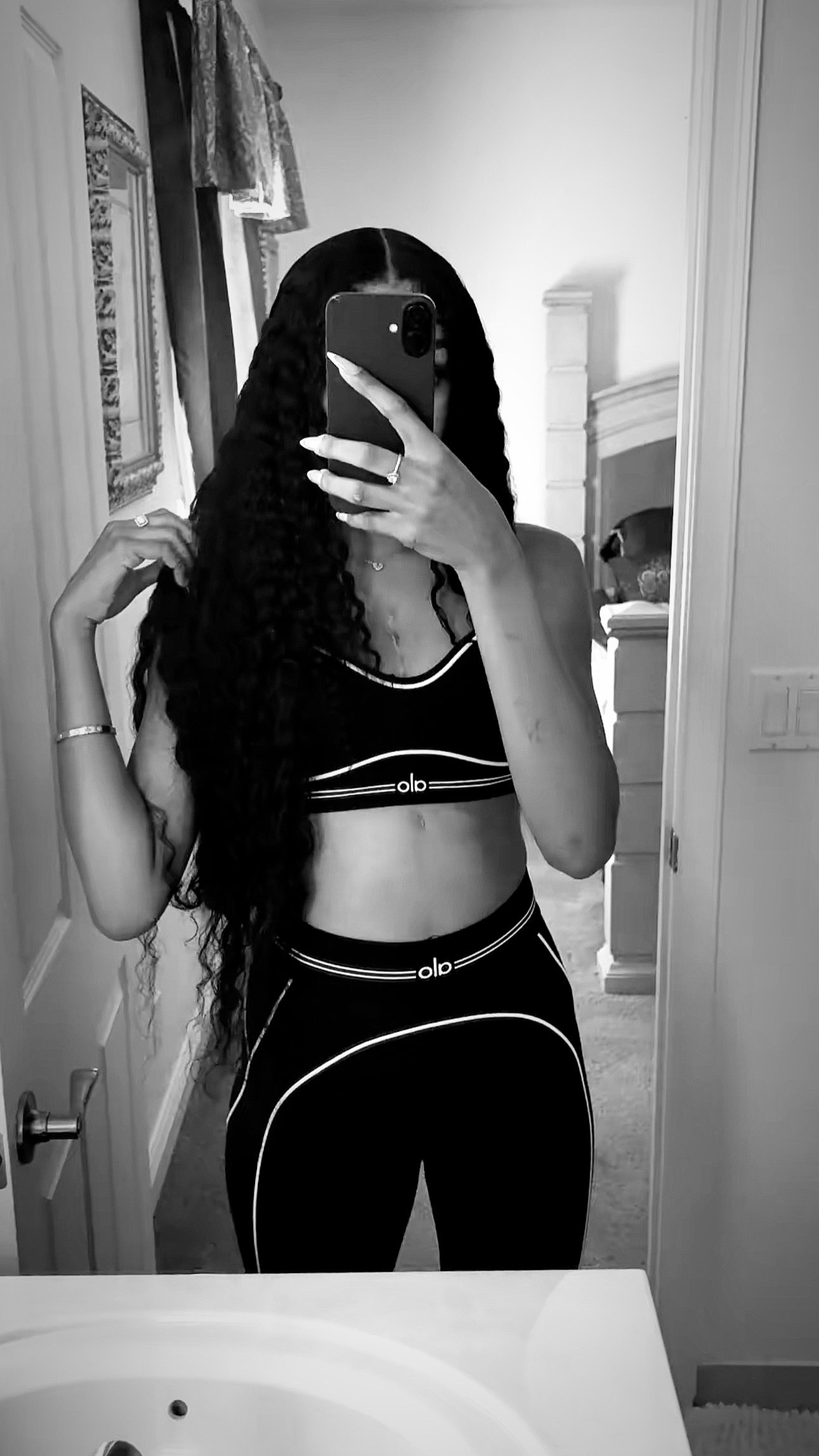 @taliyahh