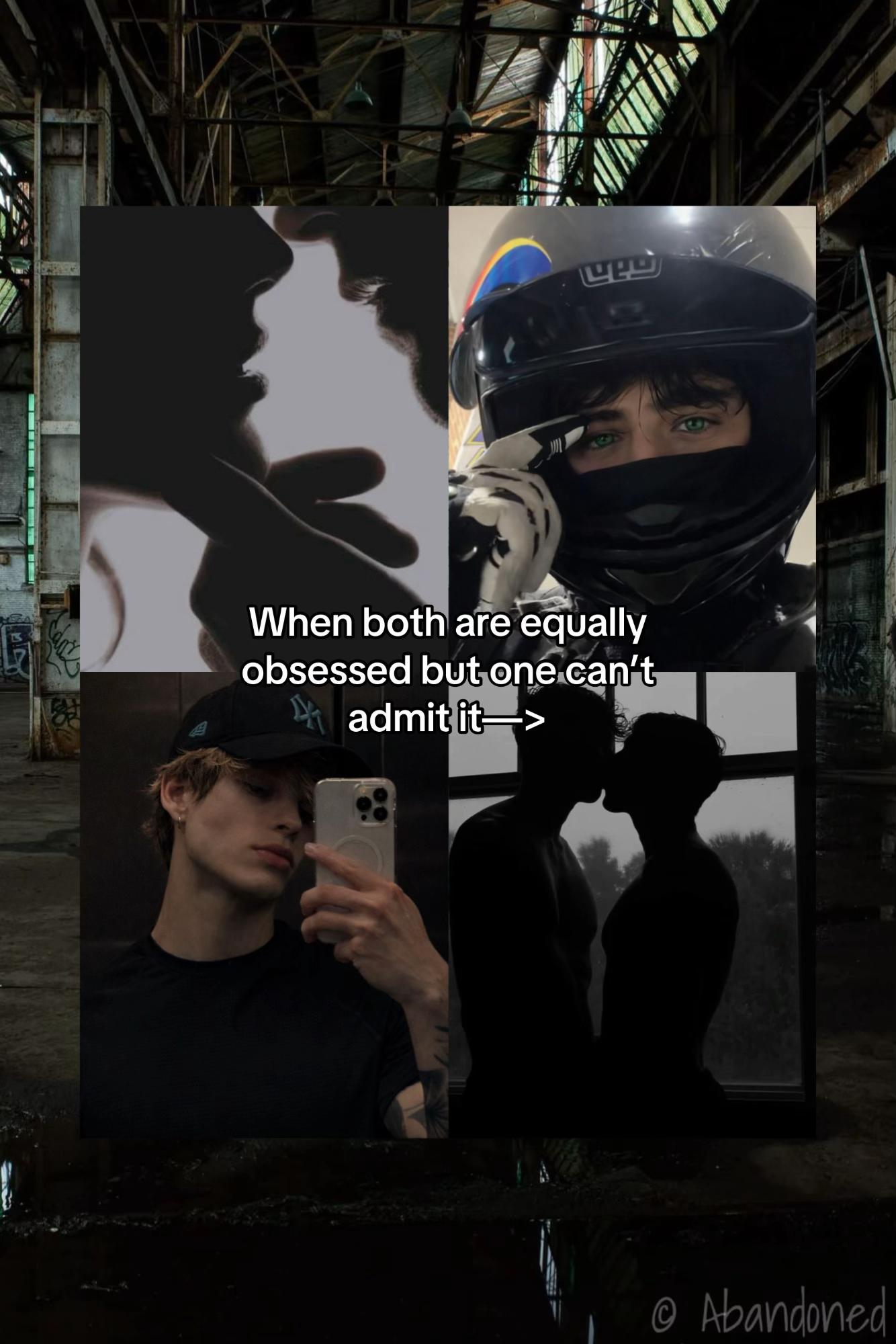 @EDEN
