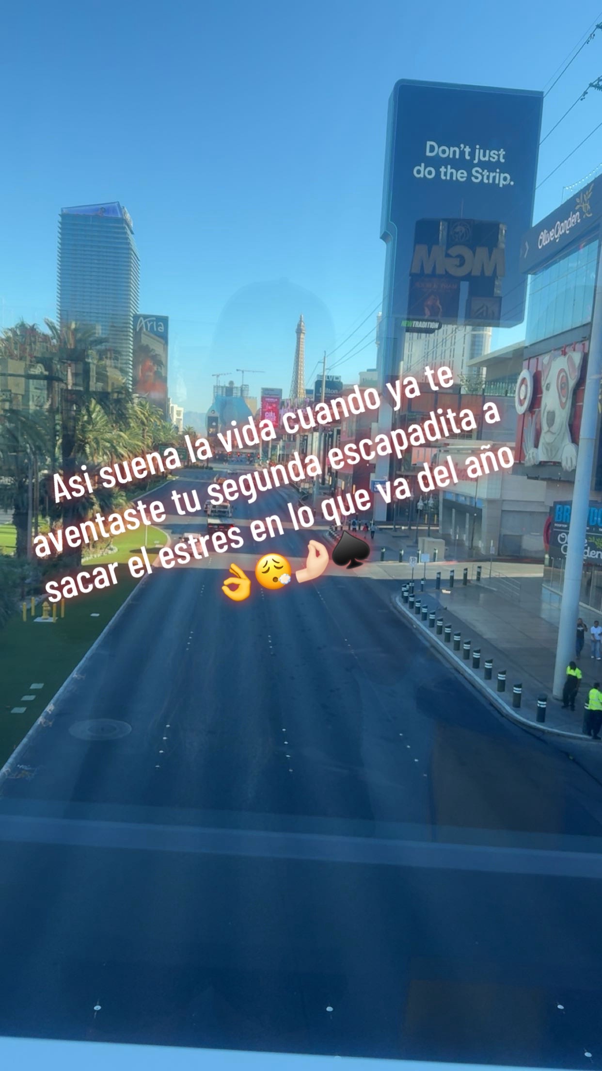 @Jovana V Marquez