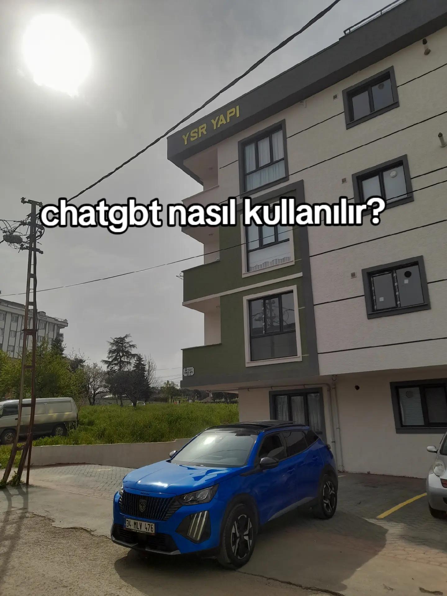 @Y.B