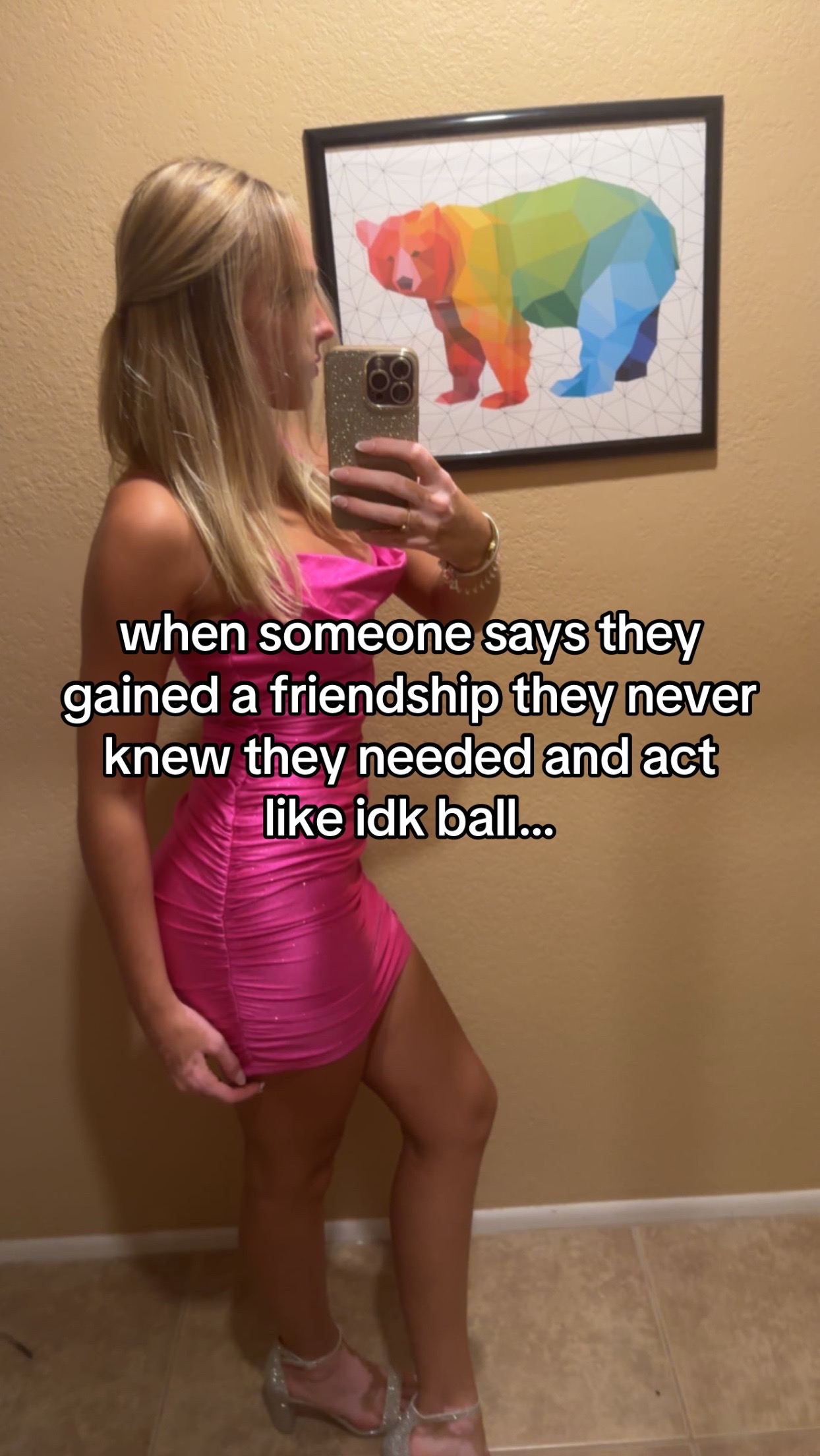 @💕