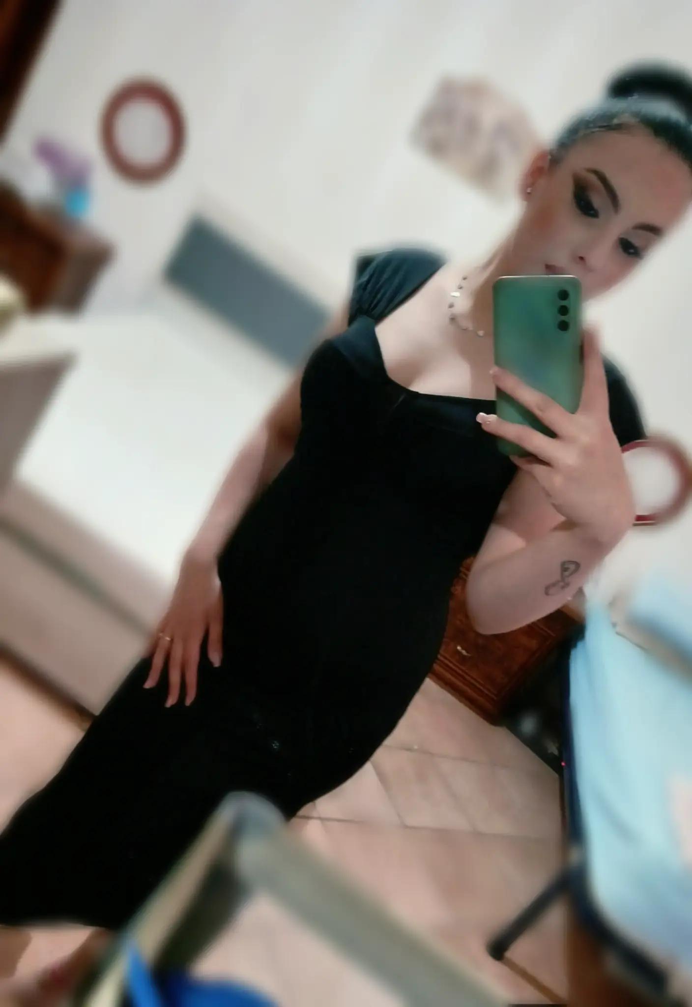 @🪬⚜️Gabri⚜️🪬