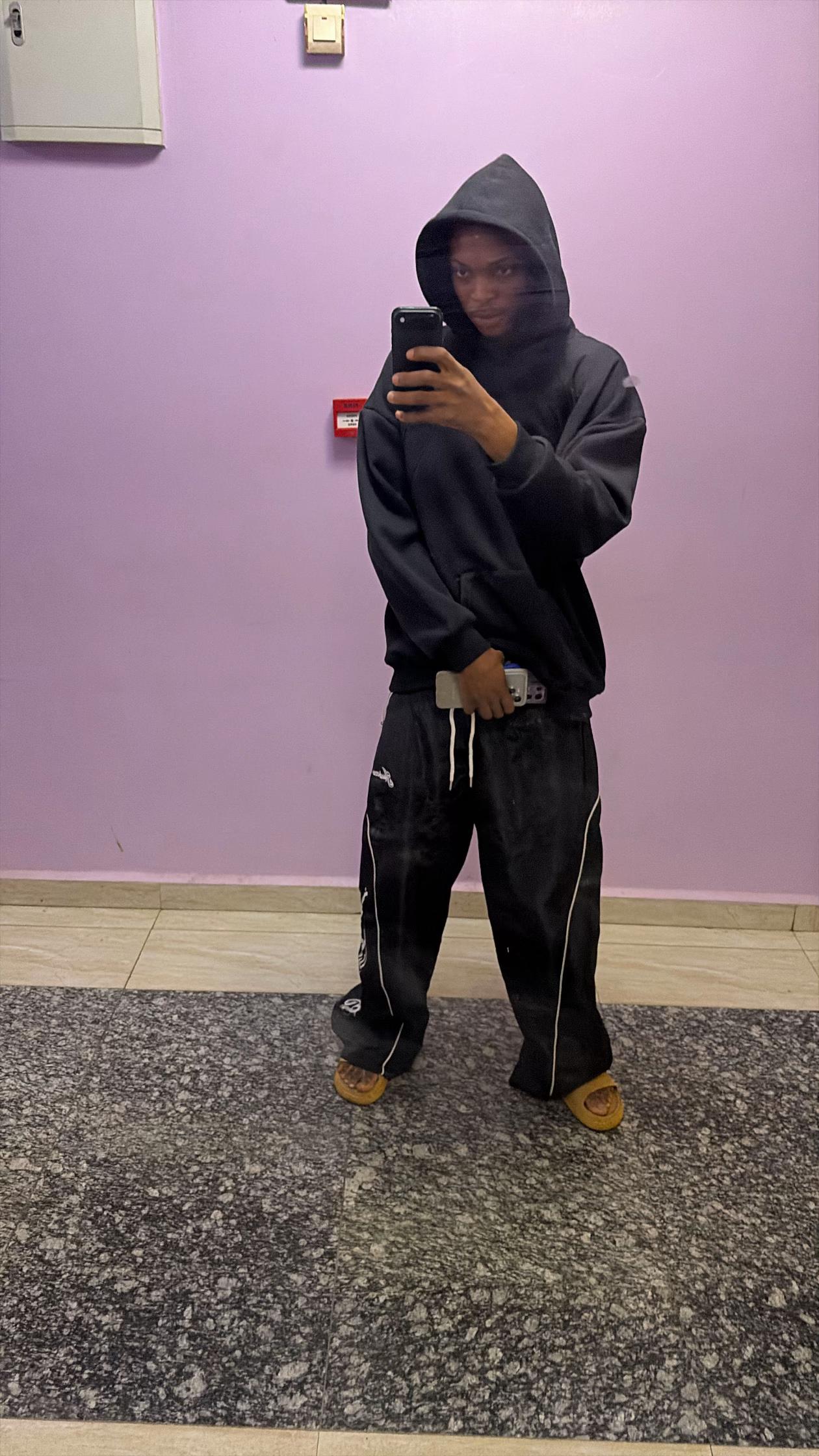 @BLESS…🧌⏳