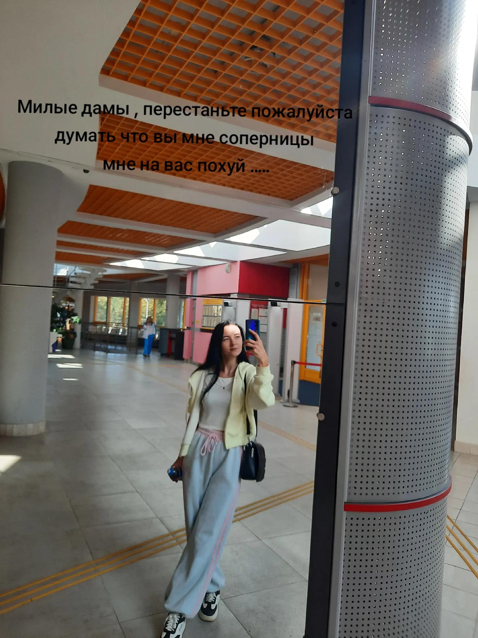 @Elizaveta