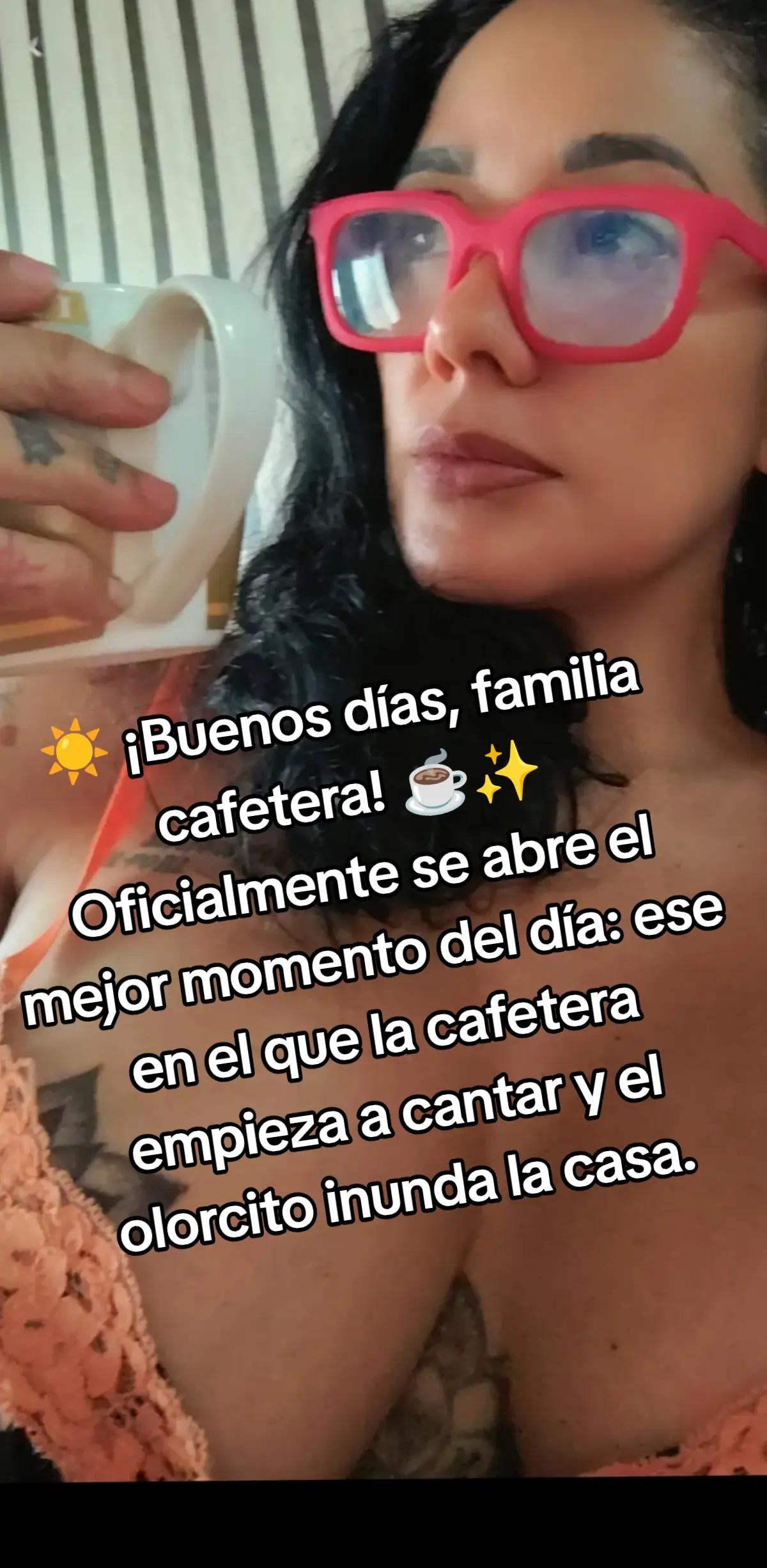 @Yaki Lopez
