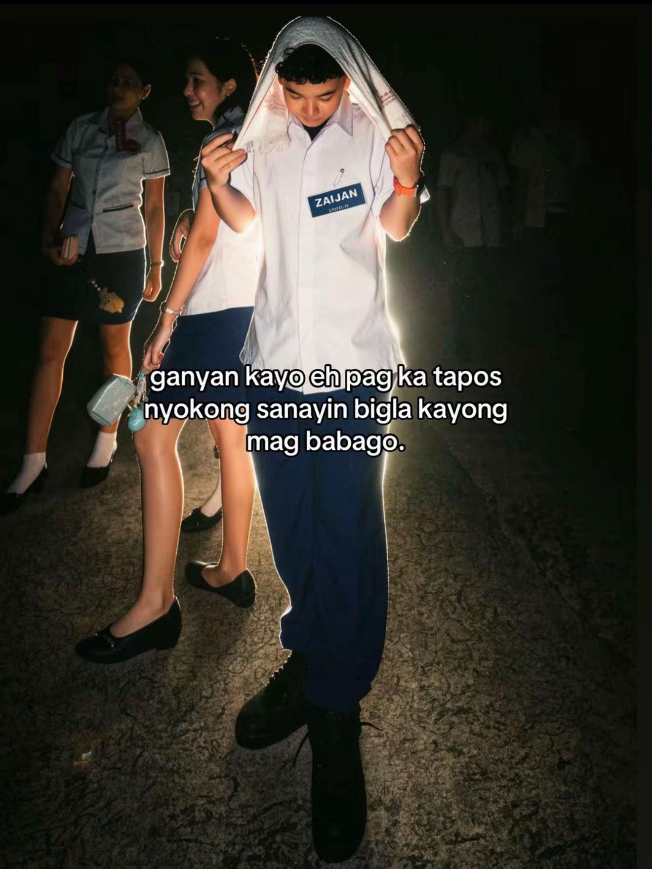 @zzai_lvss
