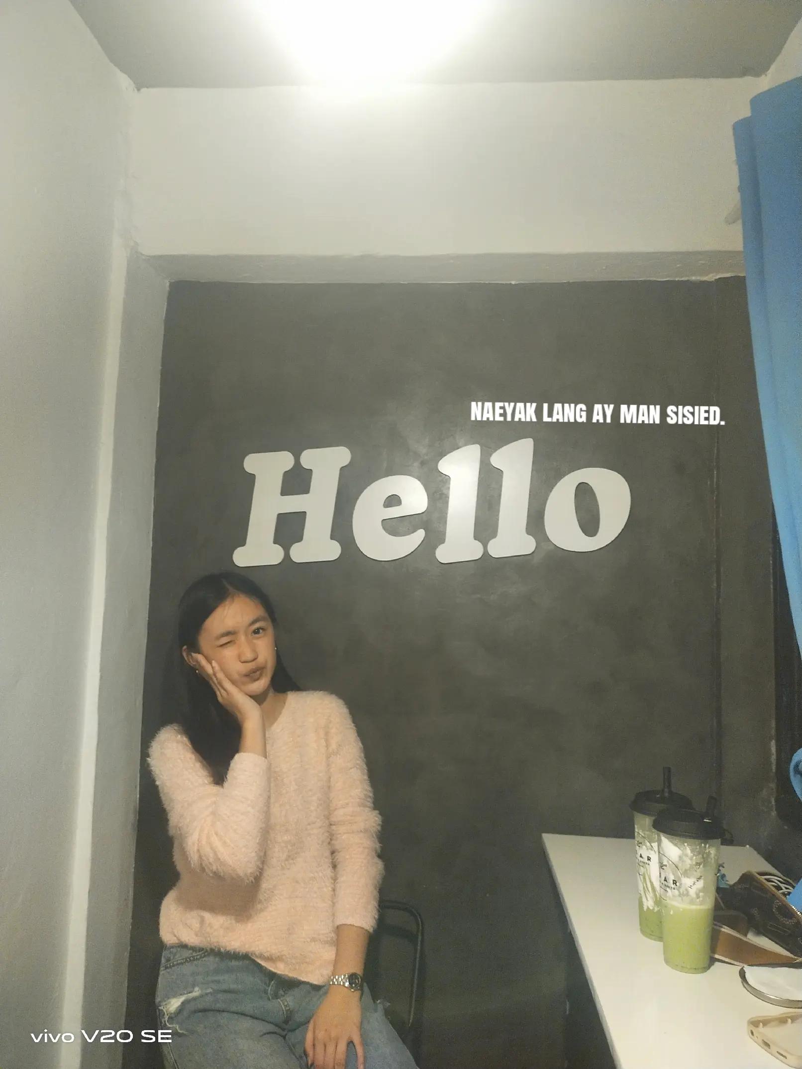 @Kweynn🐉