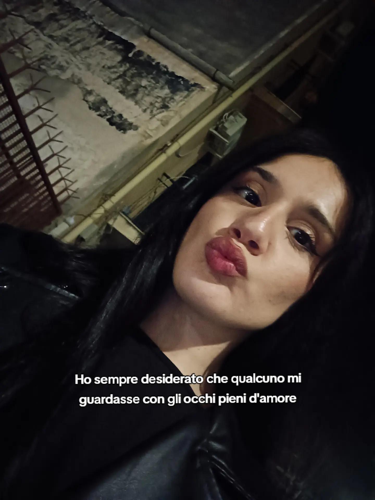 @𝕮𝖍𝖎𝖈𝖍&igrave;💋