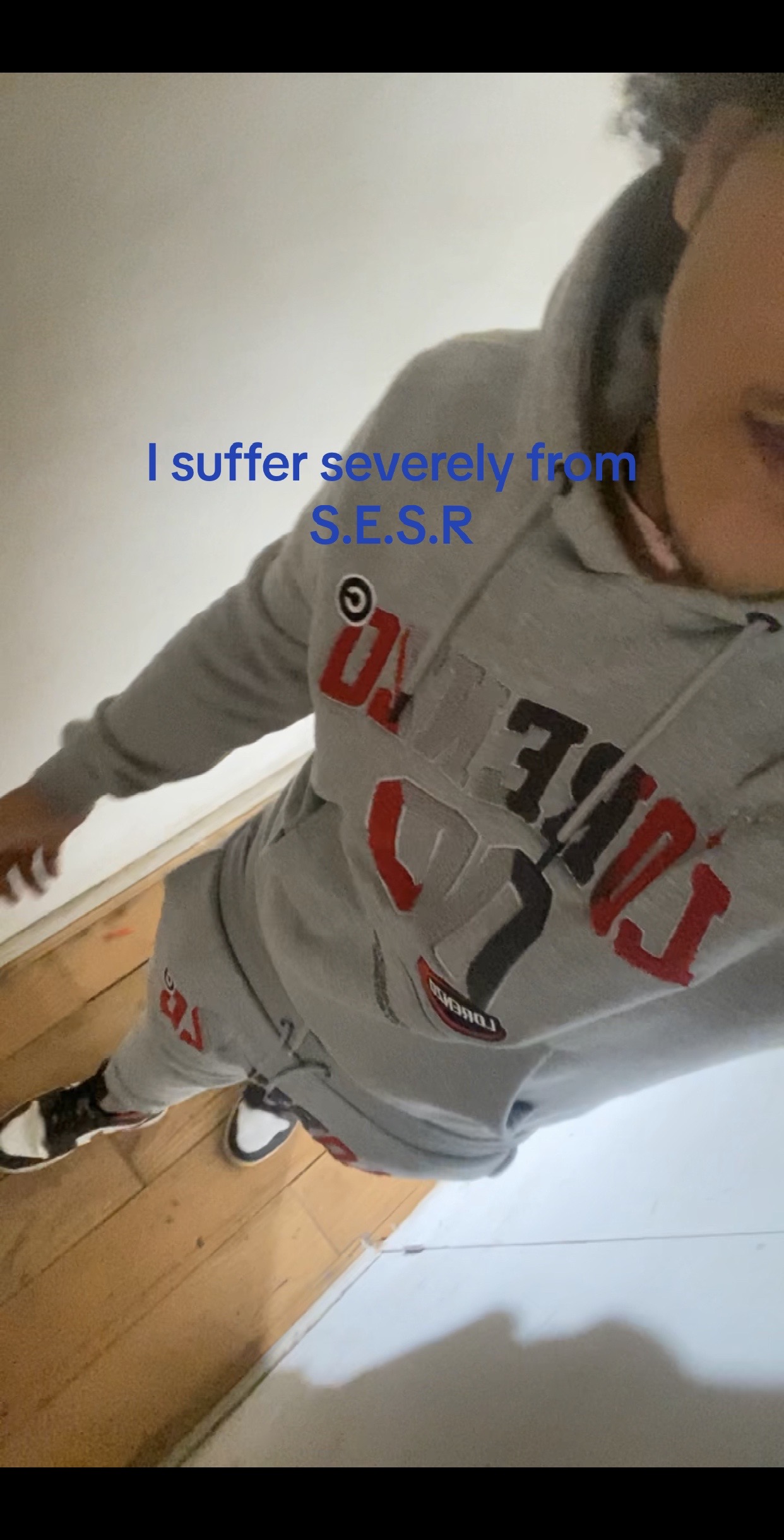 @K.k