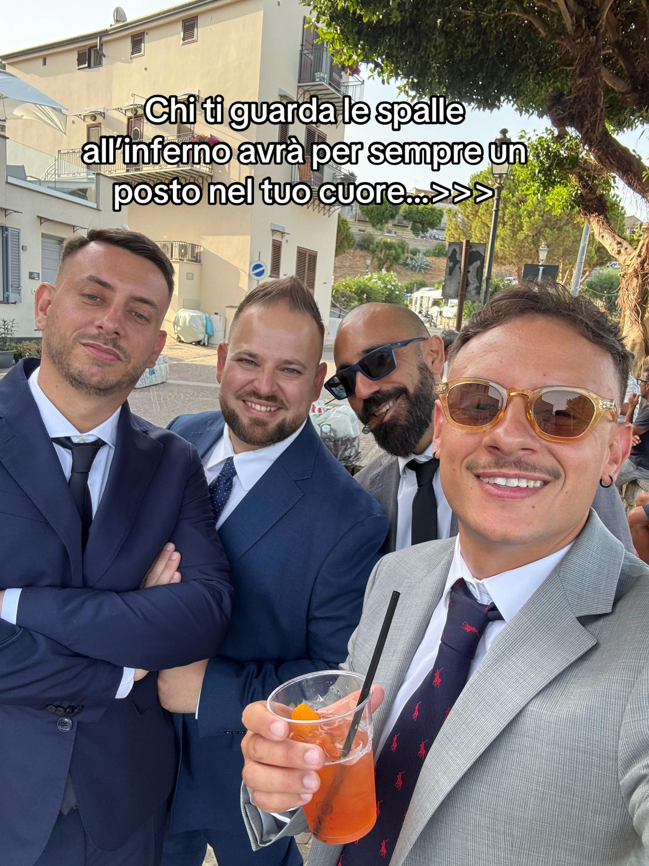 @Vito Valenti