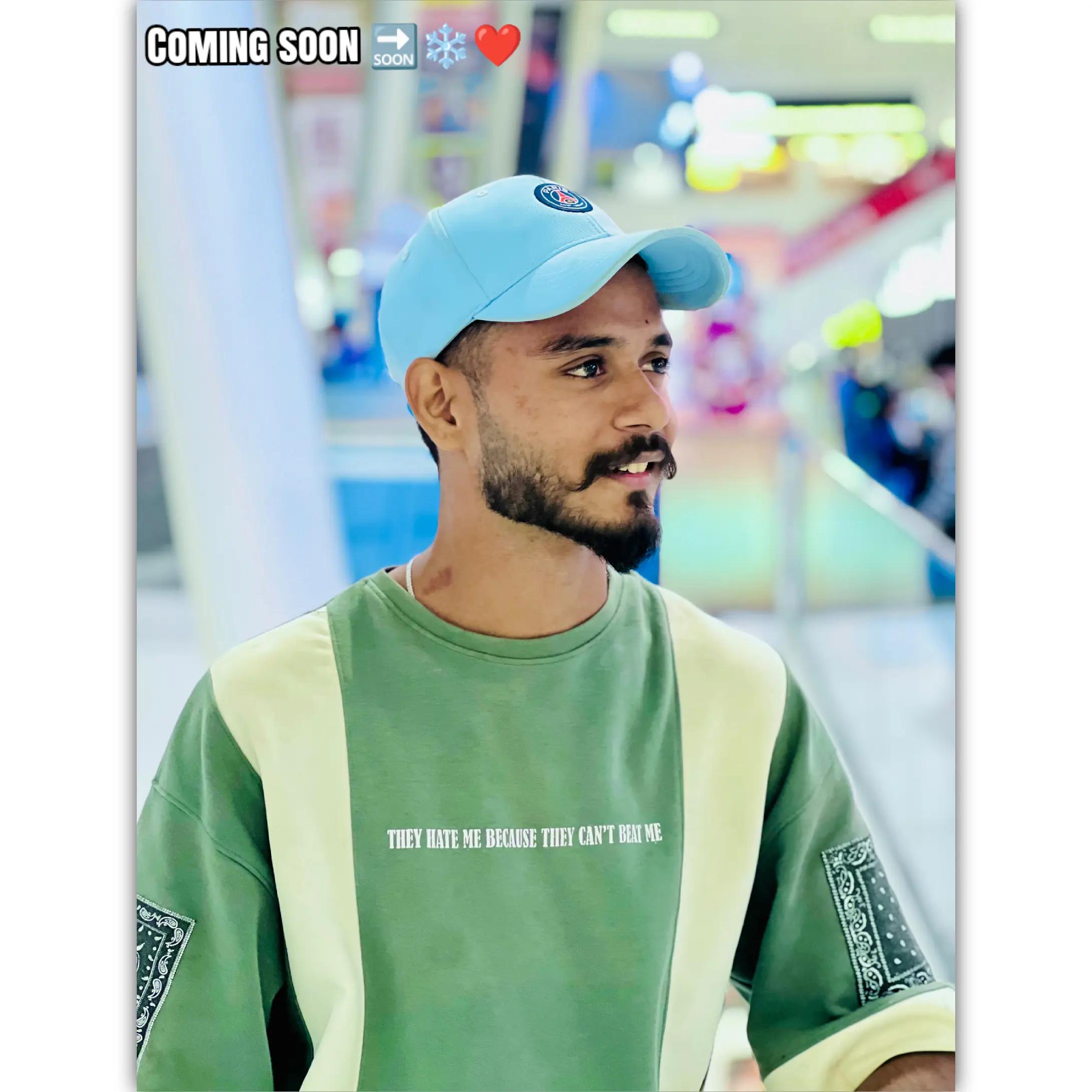 @&hearts;︎𝑾𝒂ق𝒂𝒔 𝒌𝒊𝒏گ&hearts;︎