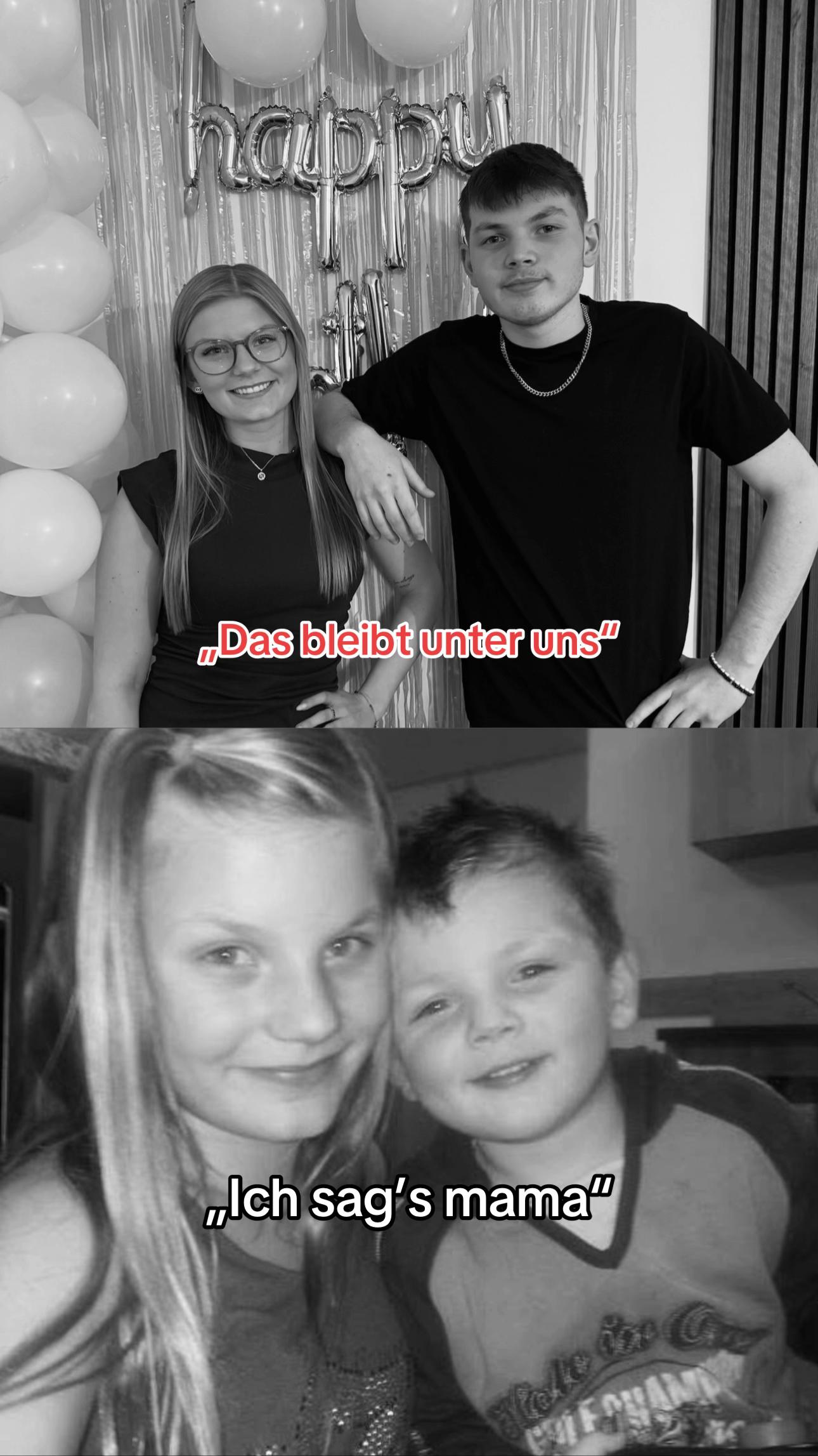 @y.miniknorr__