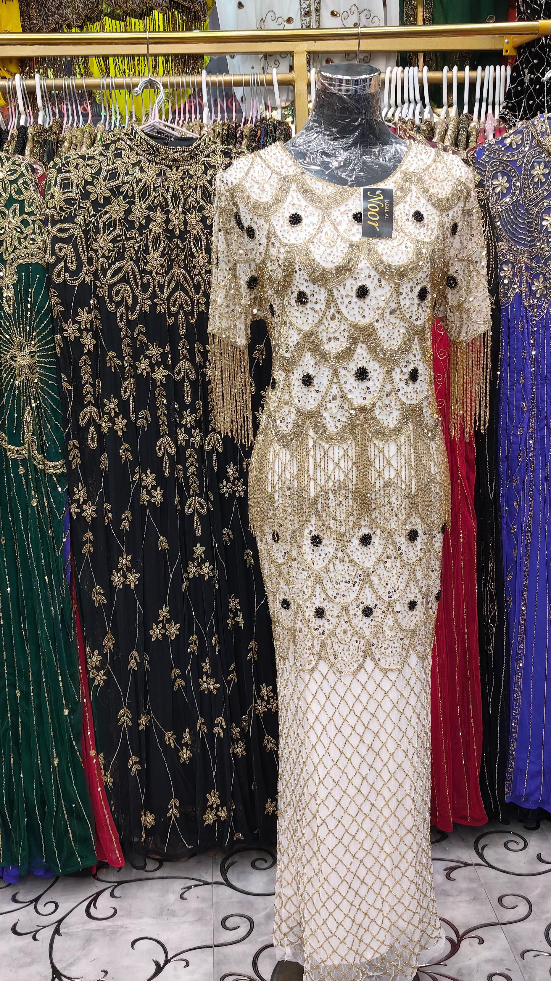 @Annies Fashion Hub