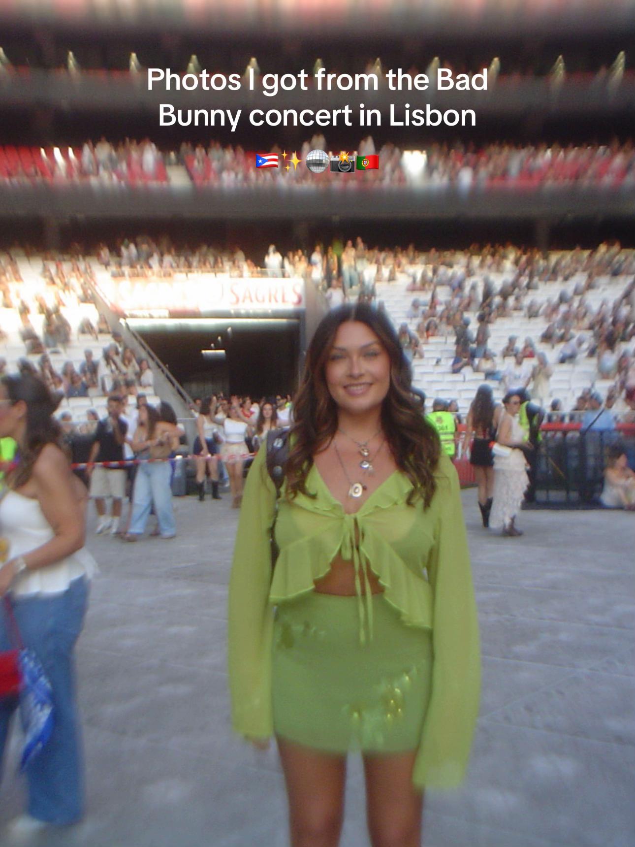 @Emmy | Life In Lisbon