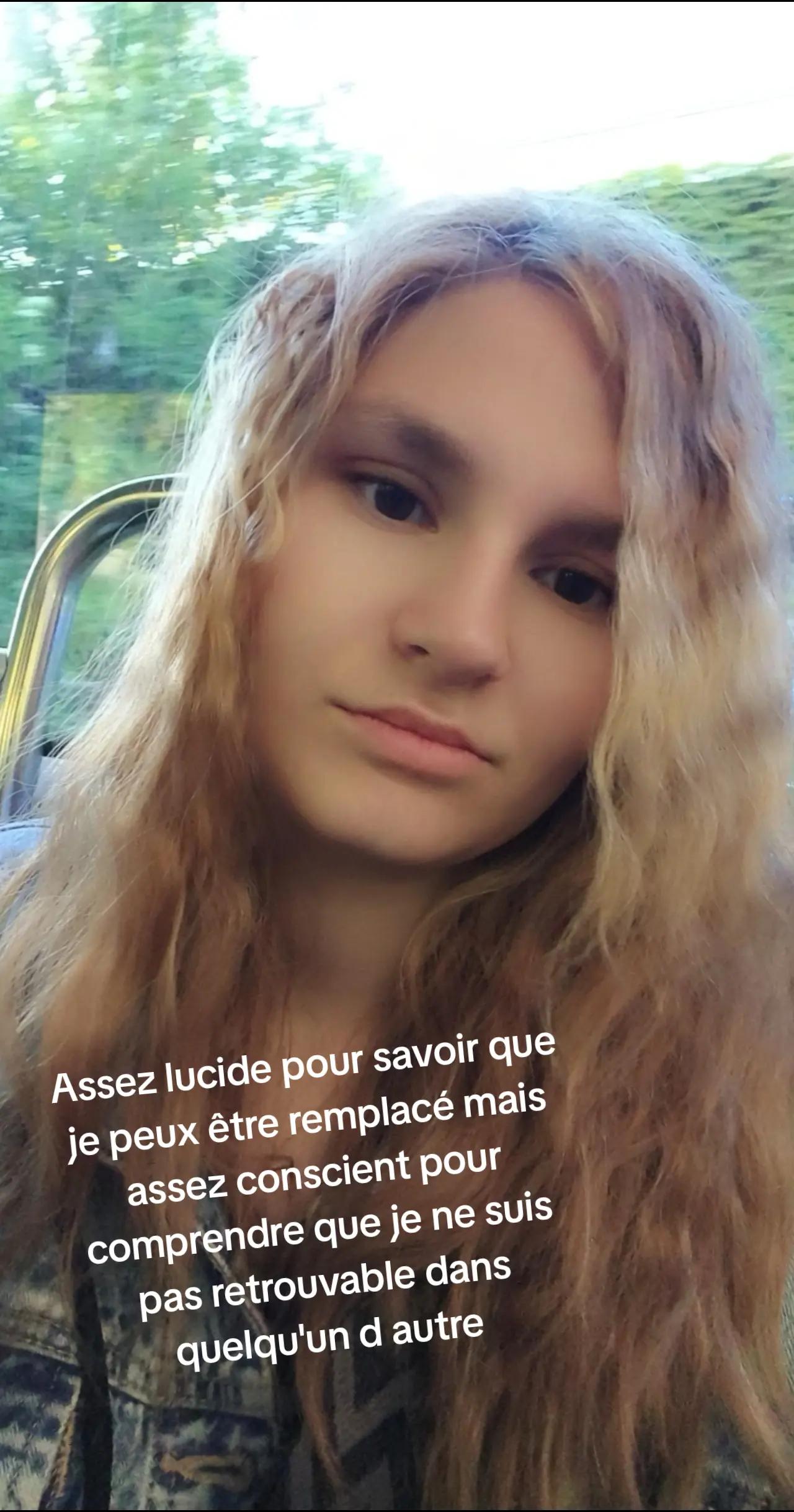 @miss_vivi