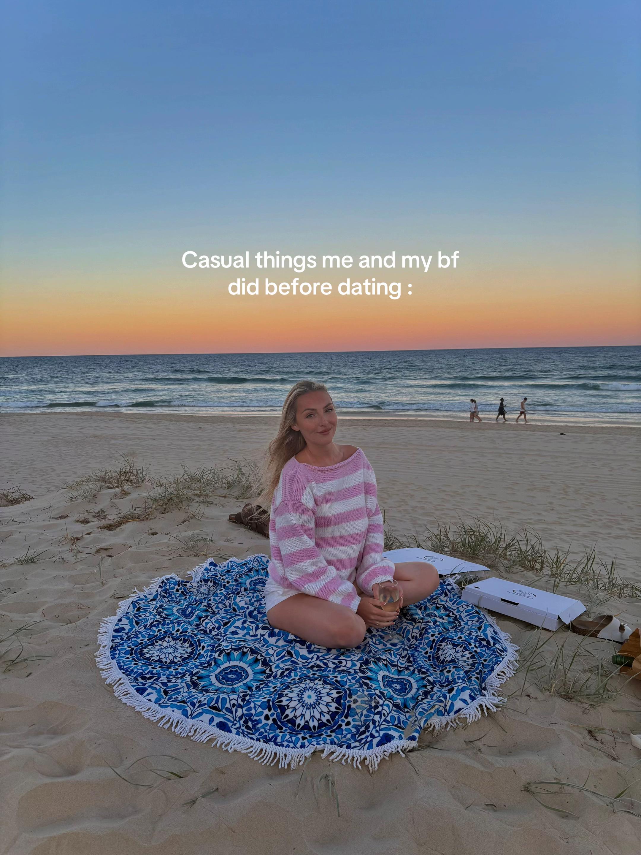 @Amber | Tavel and fitness🌴🤸&zwj;♀️