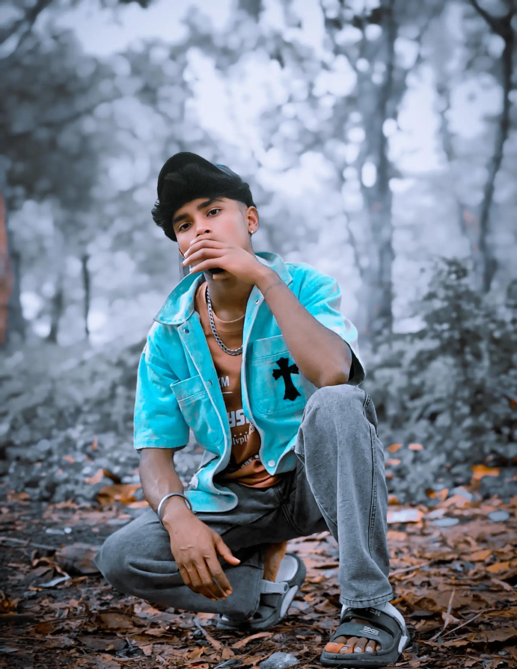 @ARJUN.>BOTHER🥷