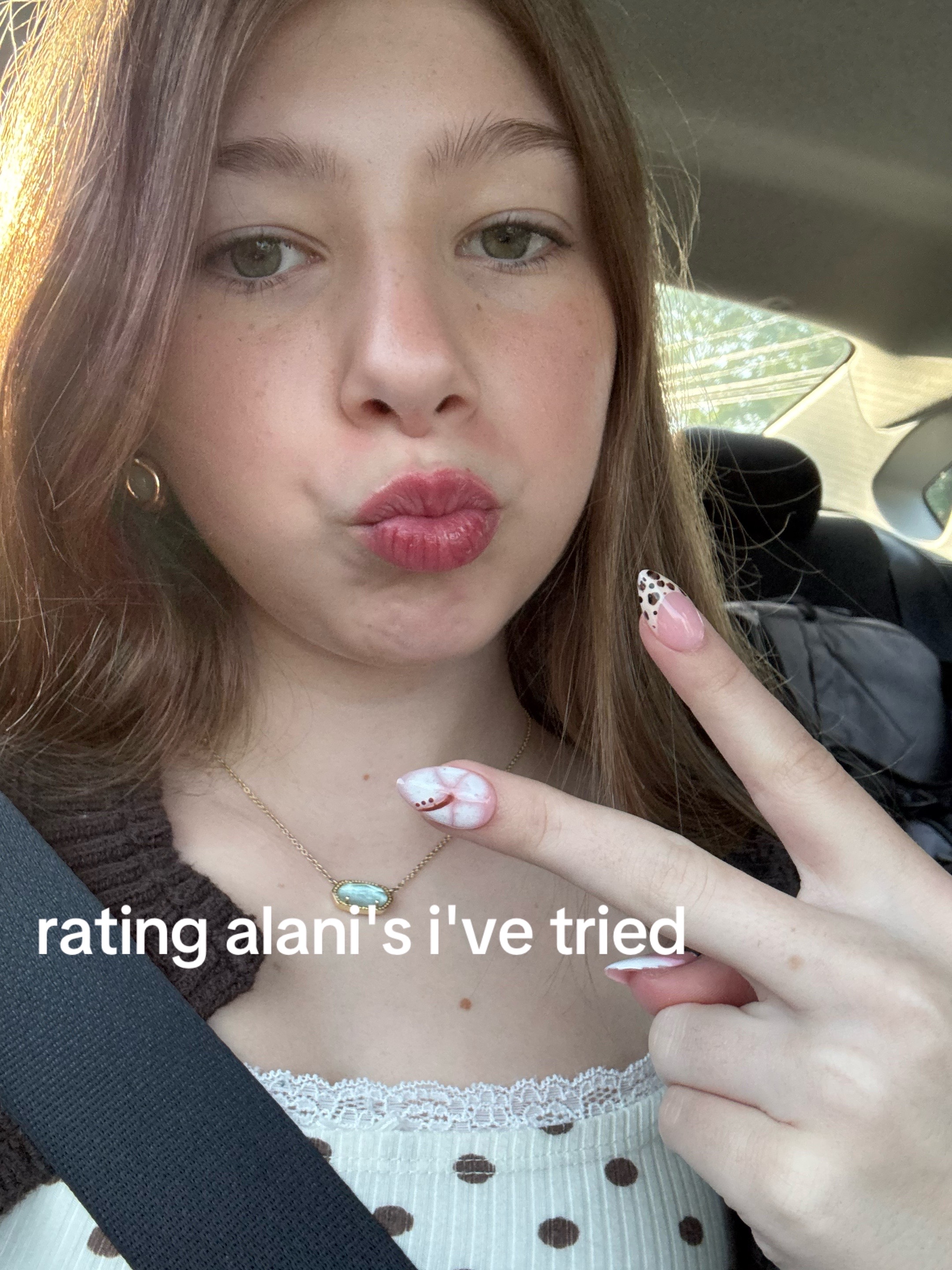 @alanilover88
