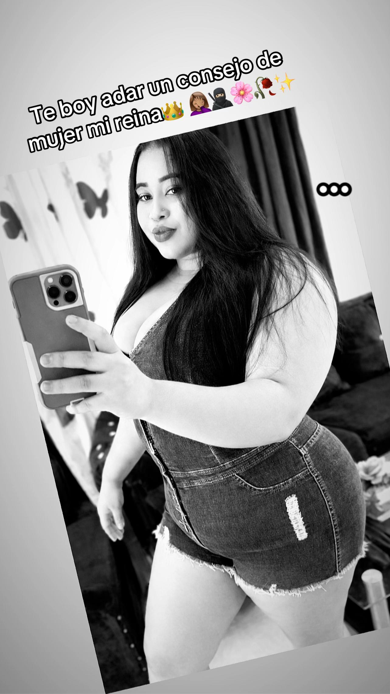 @GORDY🐷🌸👑🎀🤪😊