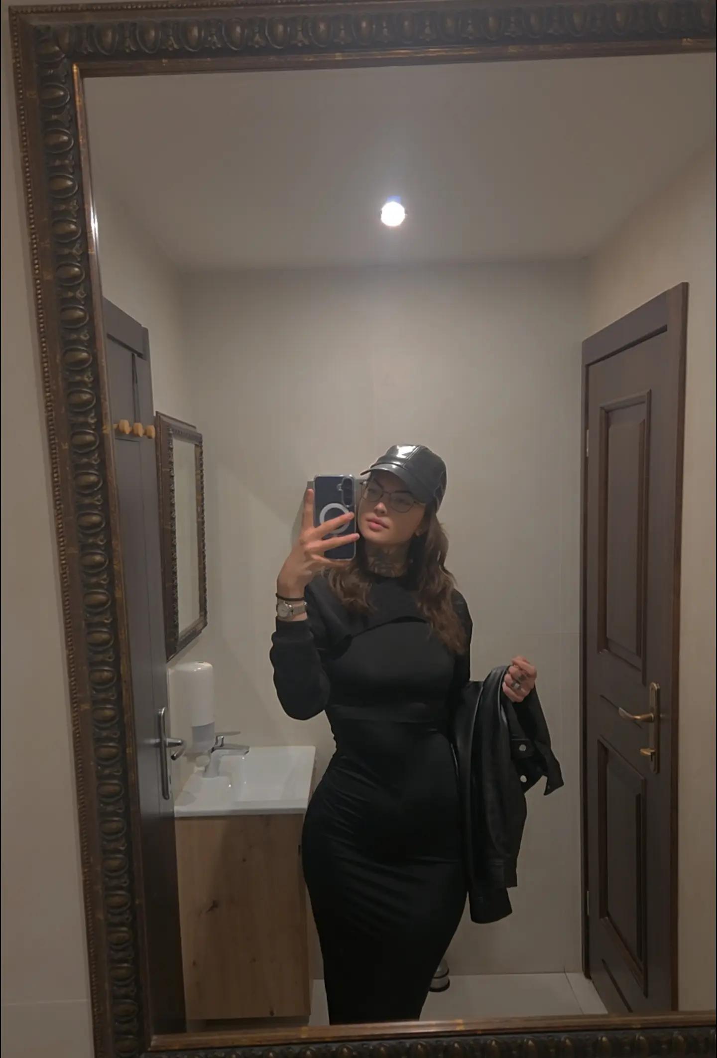 @Ана🇷🇸