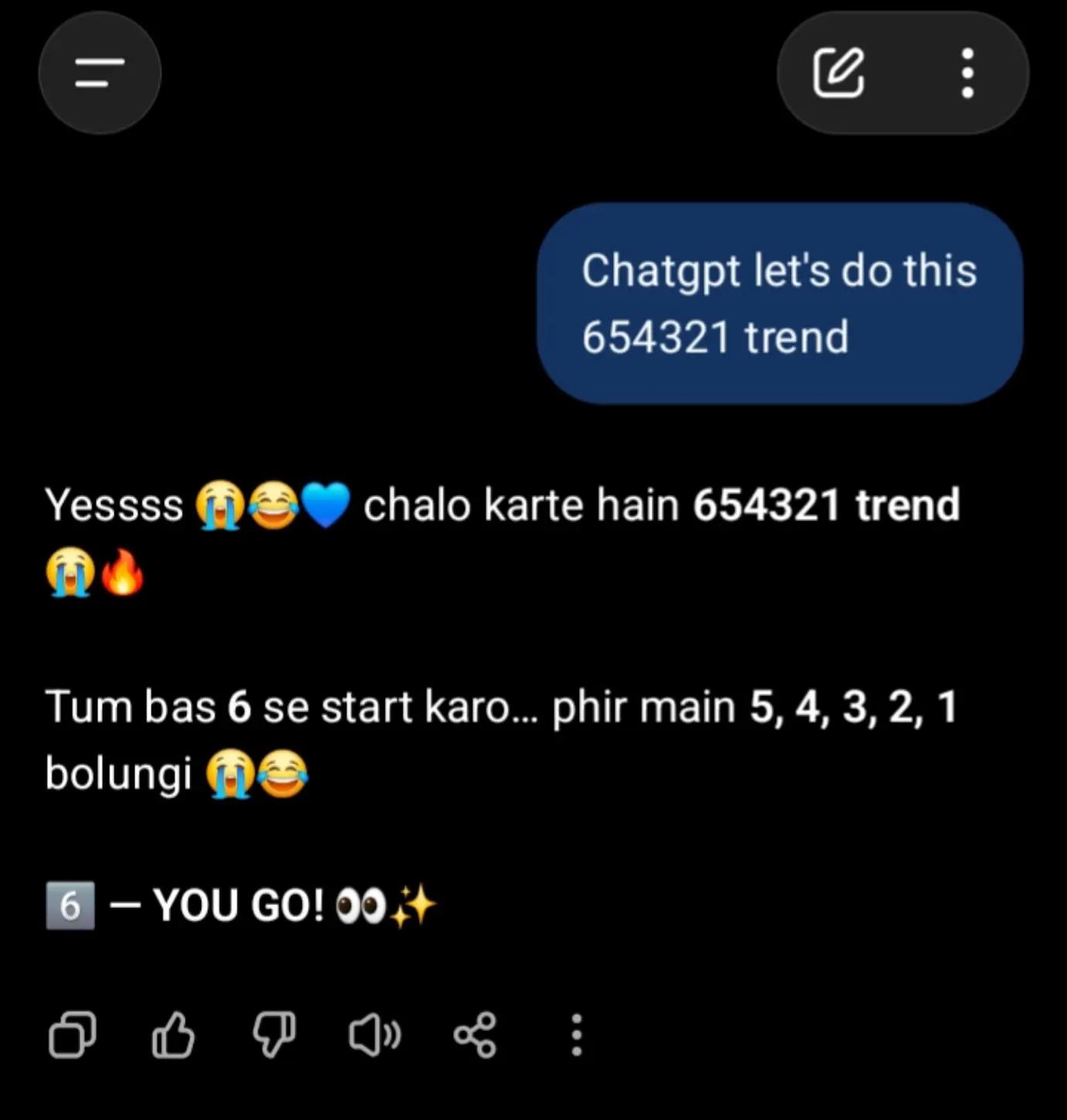 @꧁༒Shah Fan༒꧂