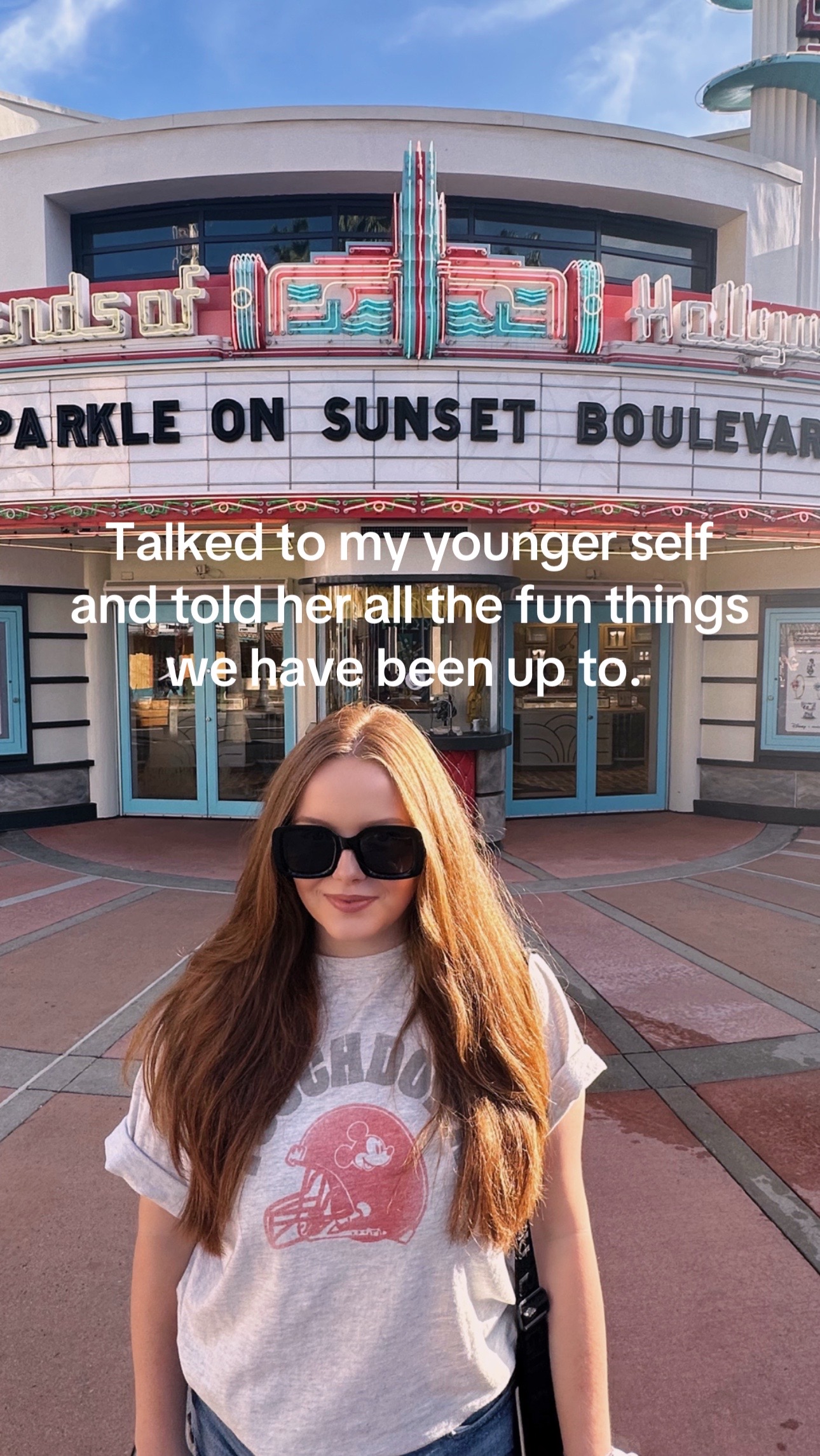 @alyssa