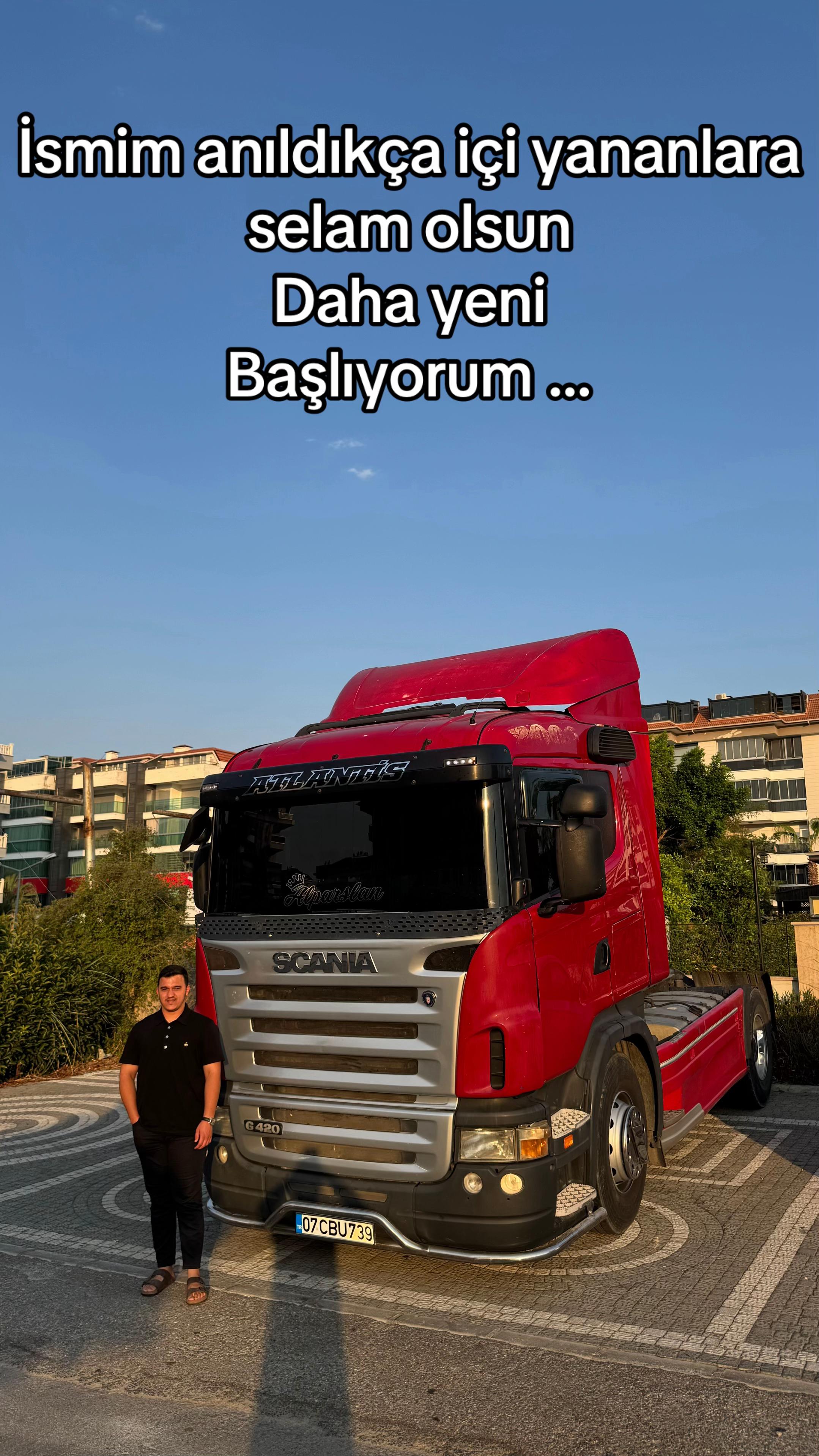 @AŞG