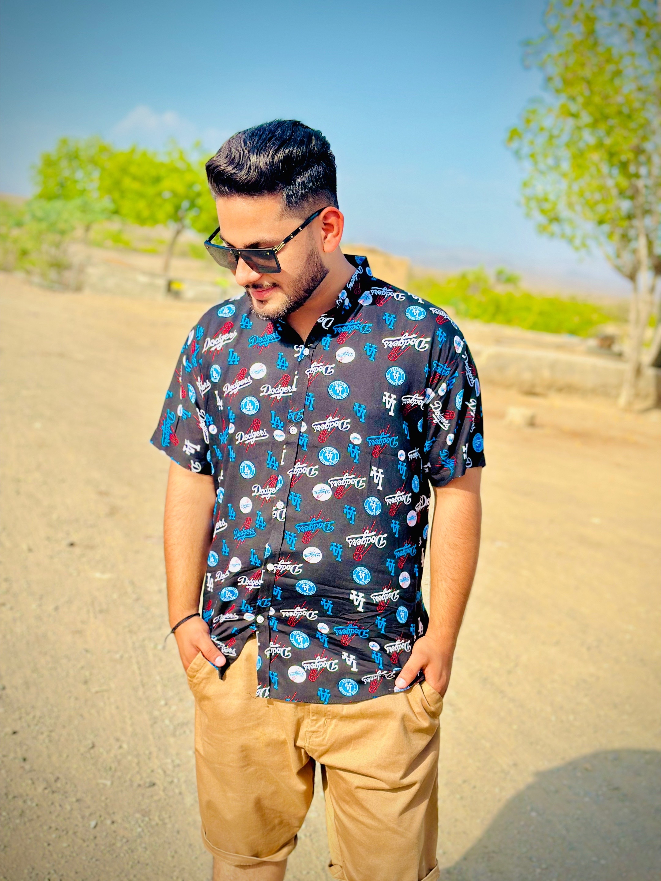 @NAWAB🔥