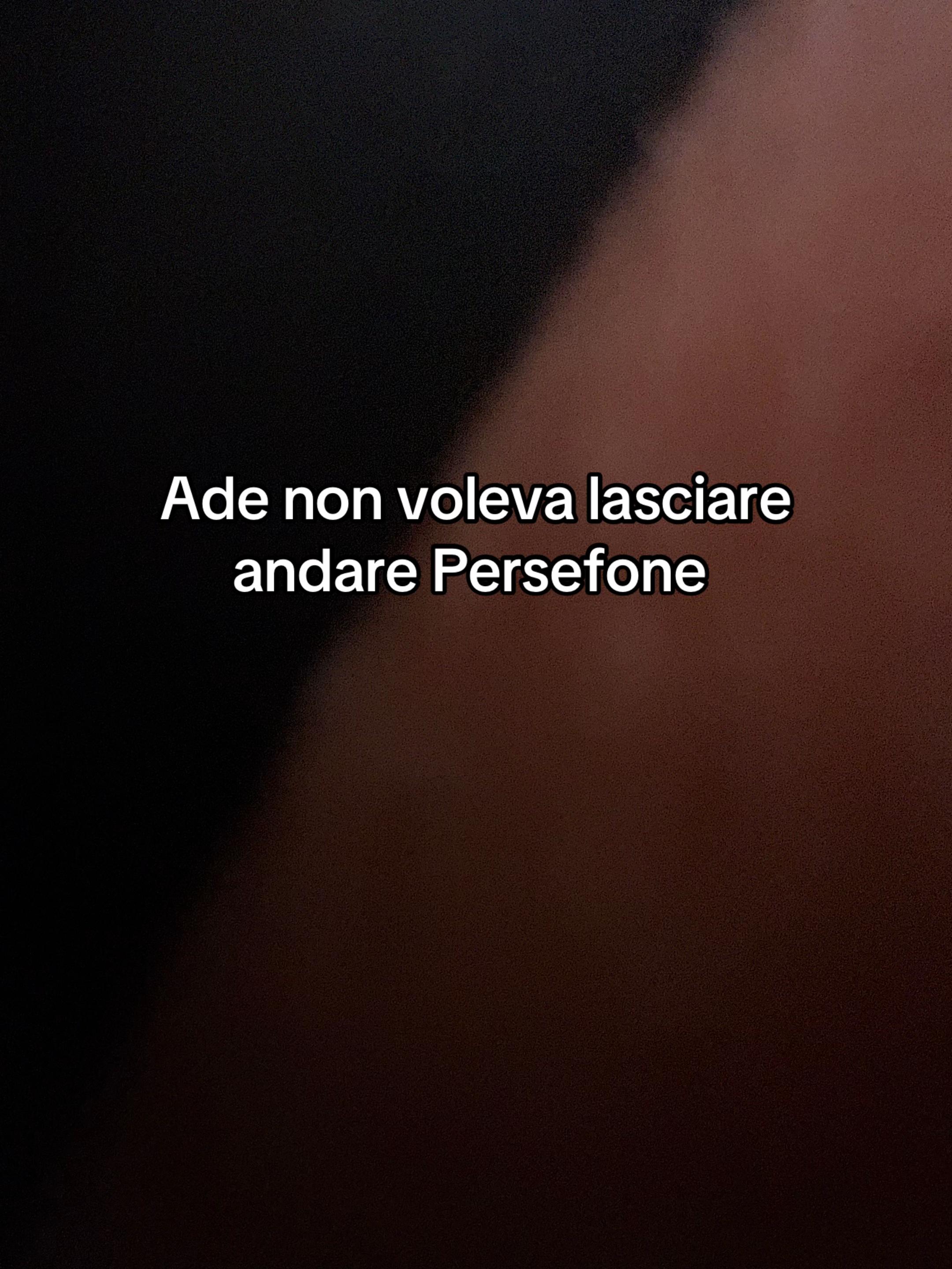@A.I