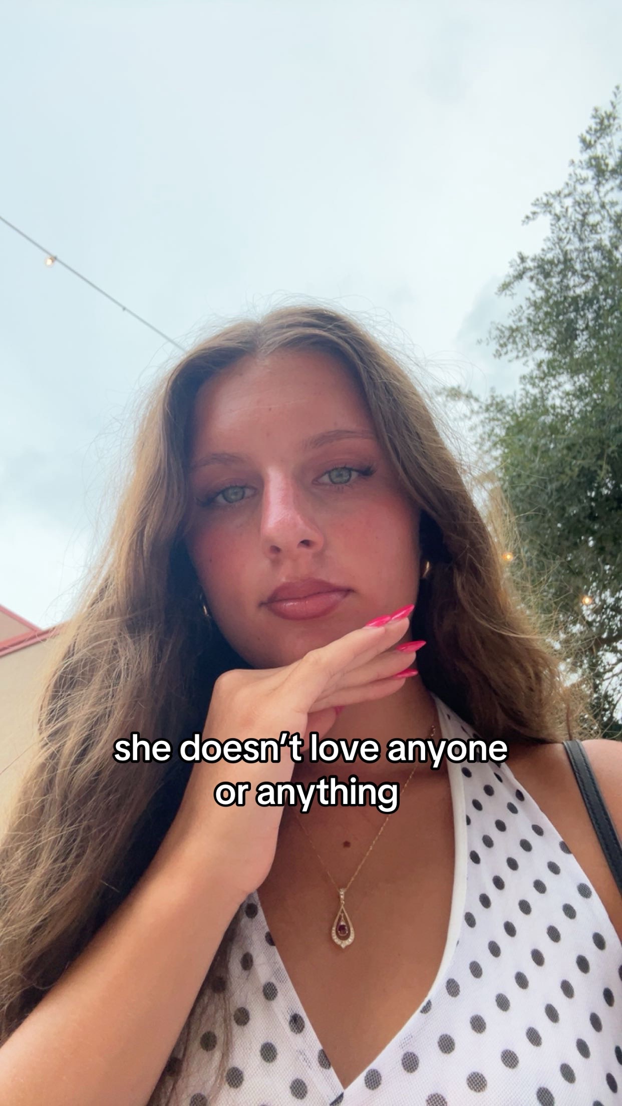 @toounknownaccount
