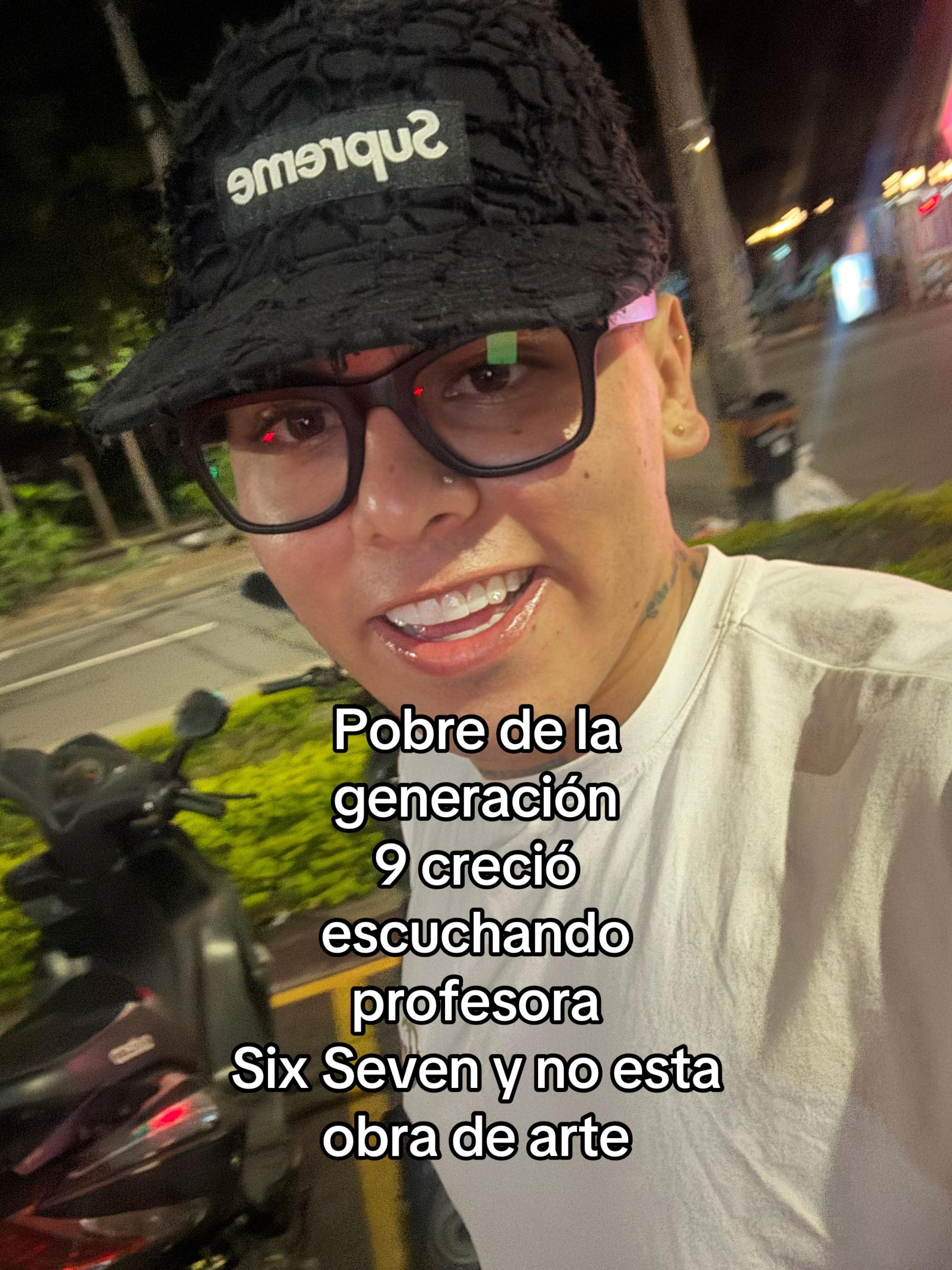 @Juan Pira&ntilde;a