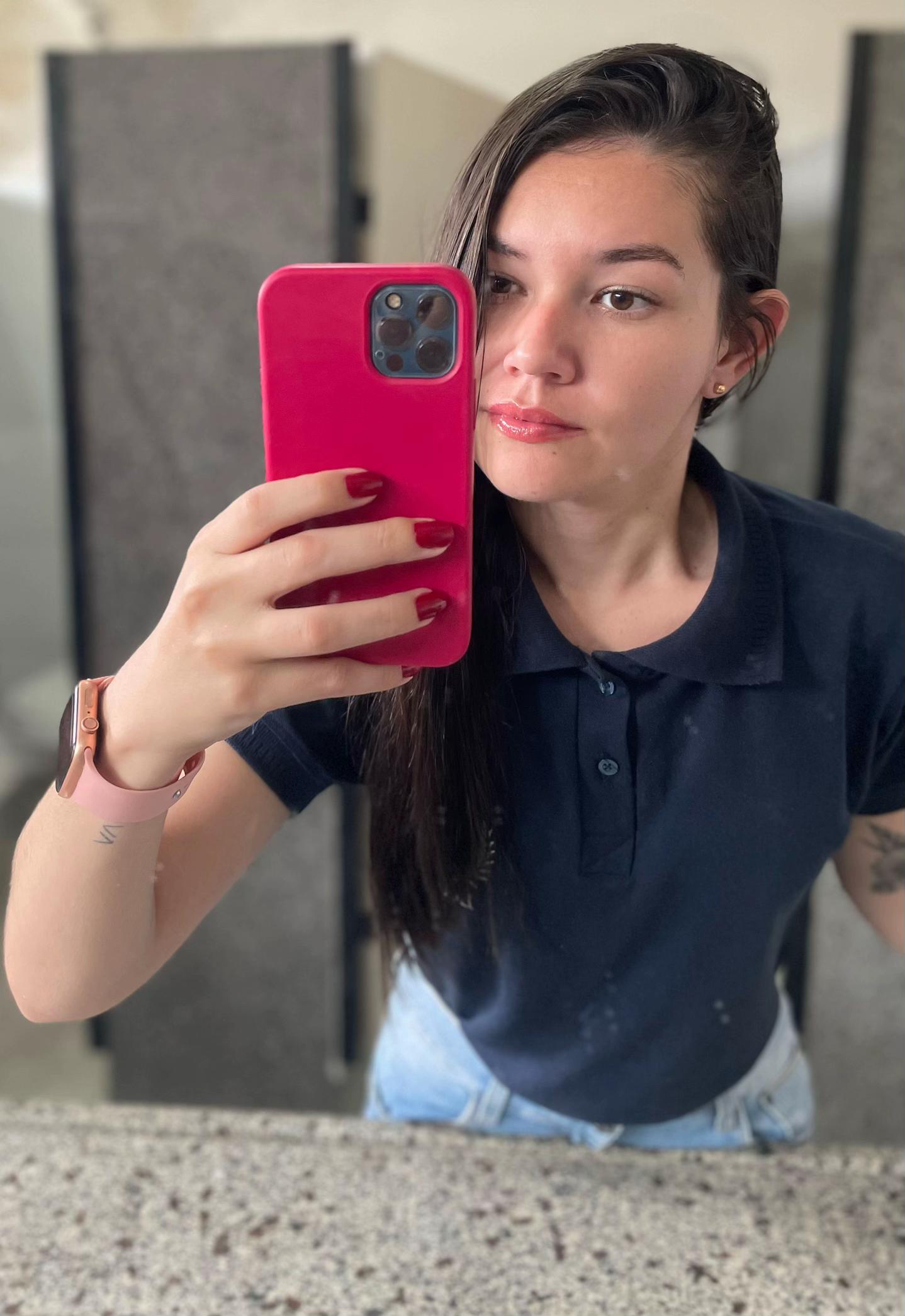 @Adriely Teresa🤍