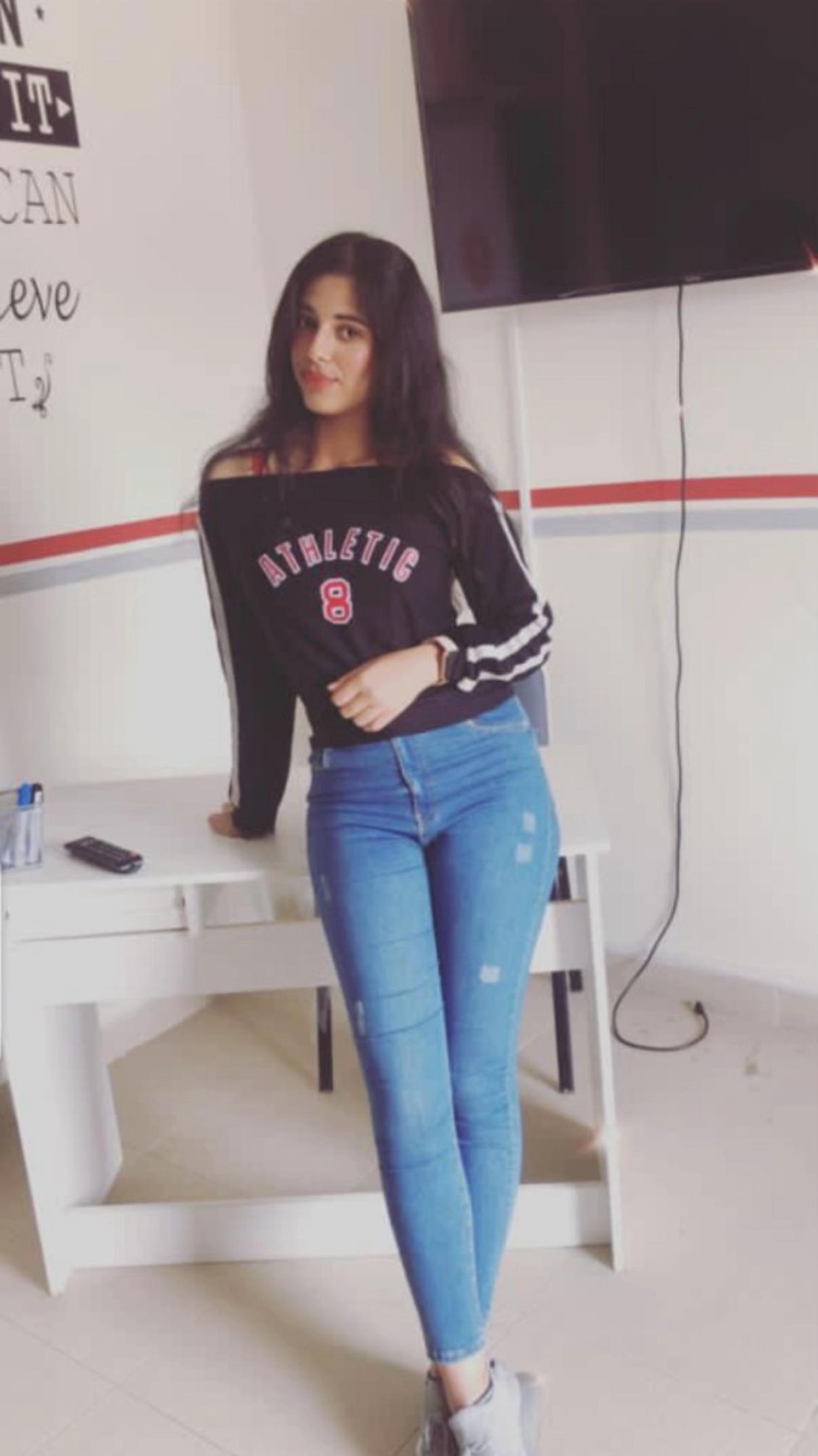 @الحسناء 👸🏻
