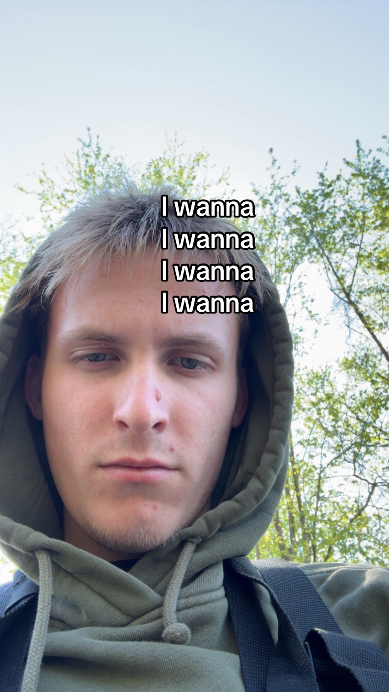 @itzbren🦦