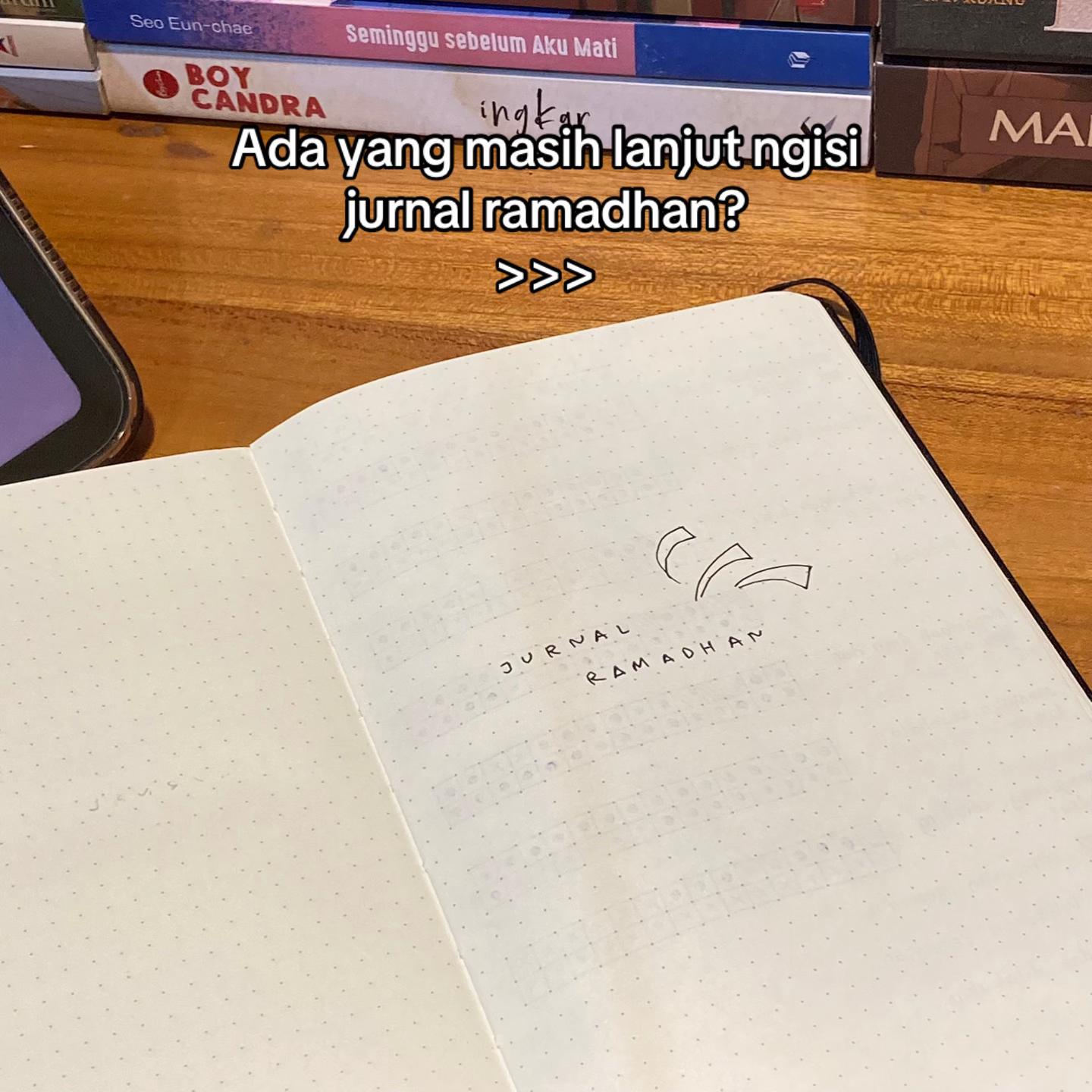 @ranidisini📚🎨