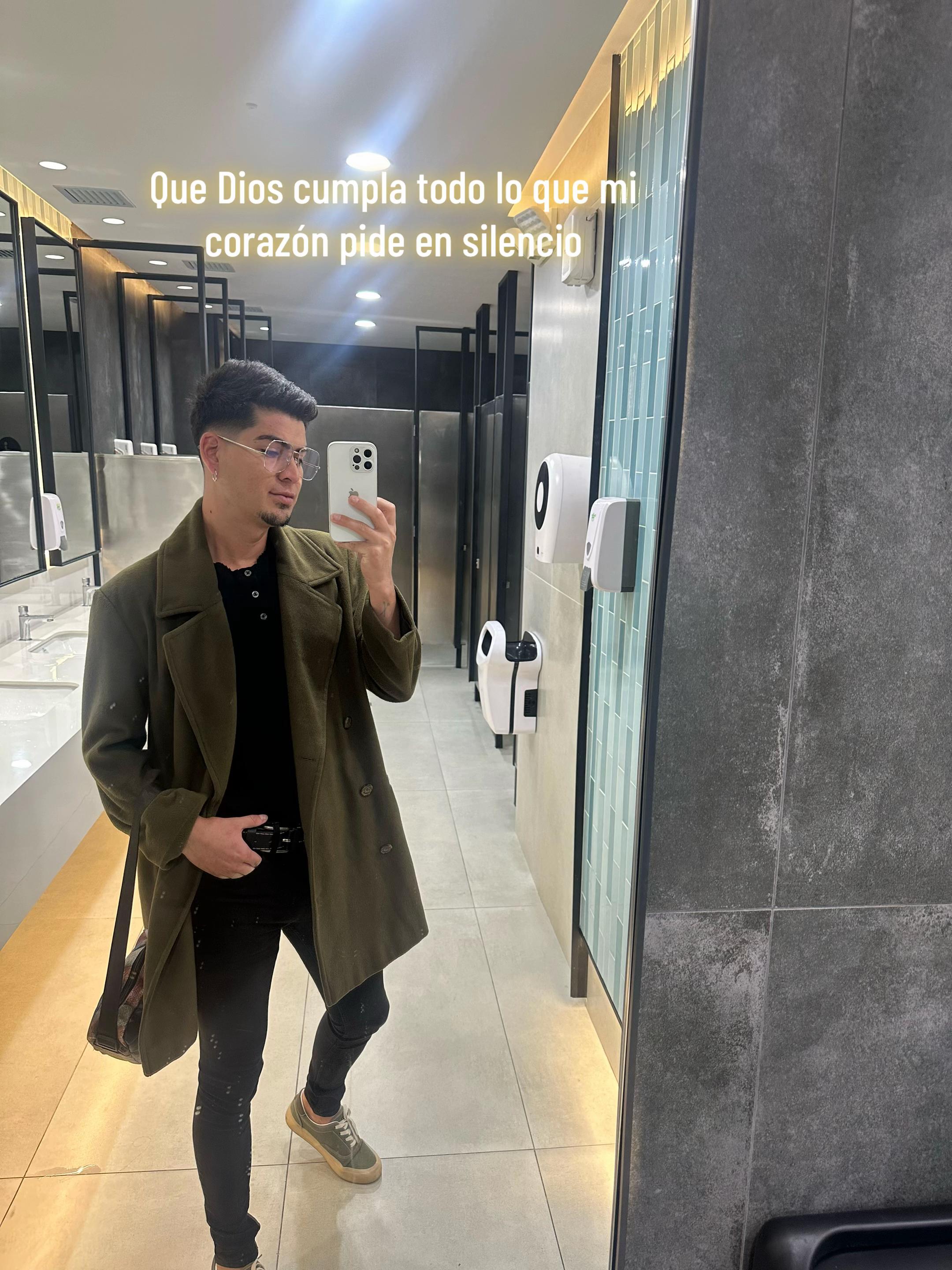 @Yefferson Mera Mendoza