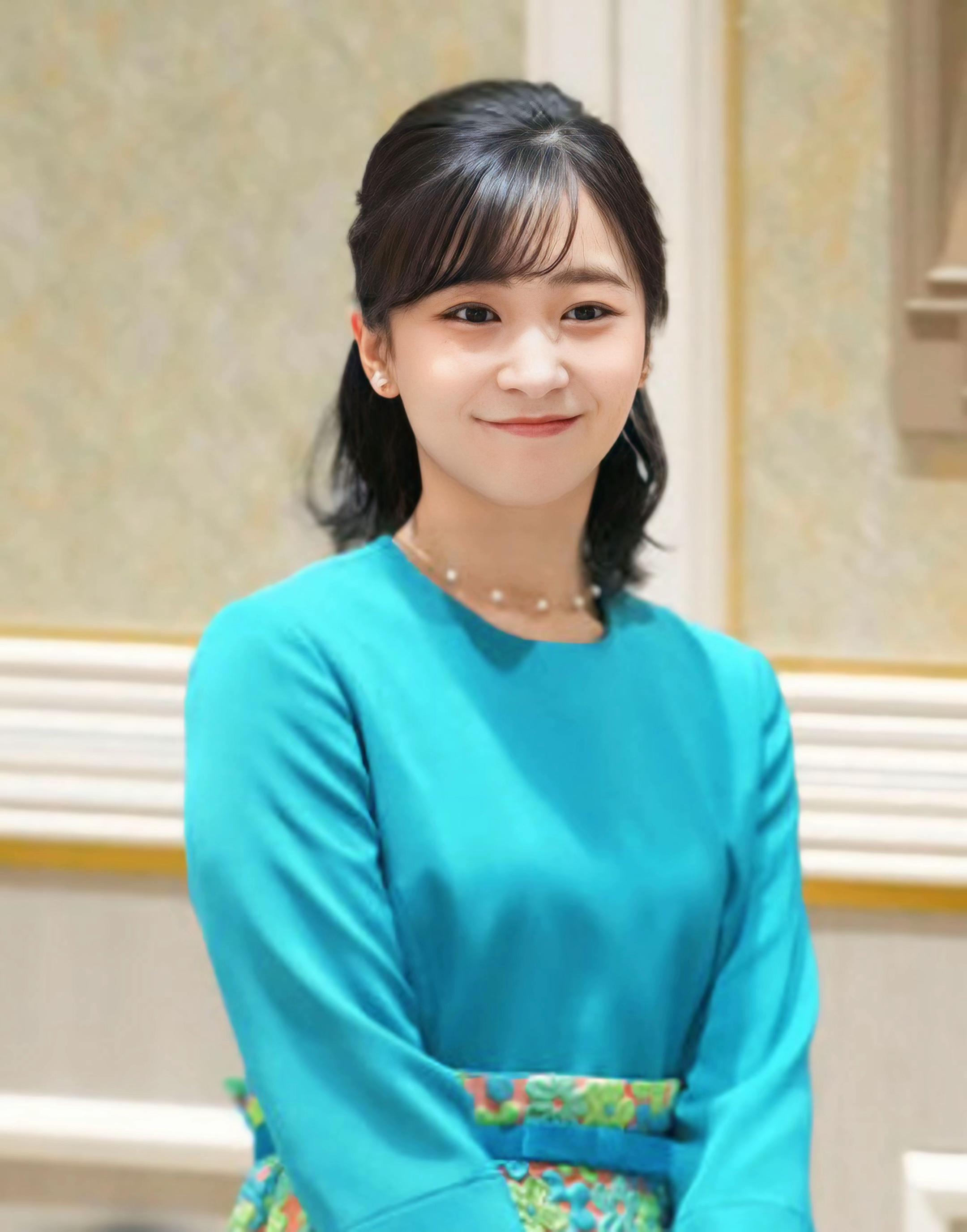 @安藤貴章
